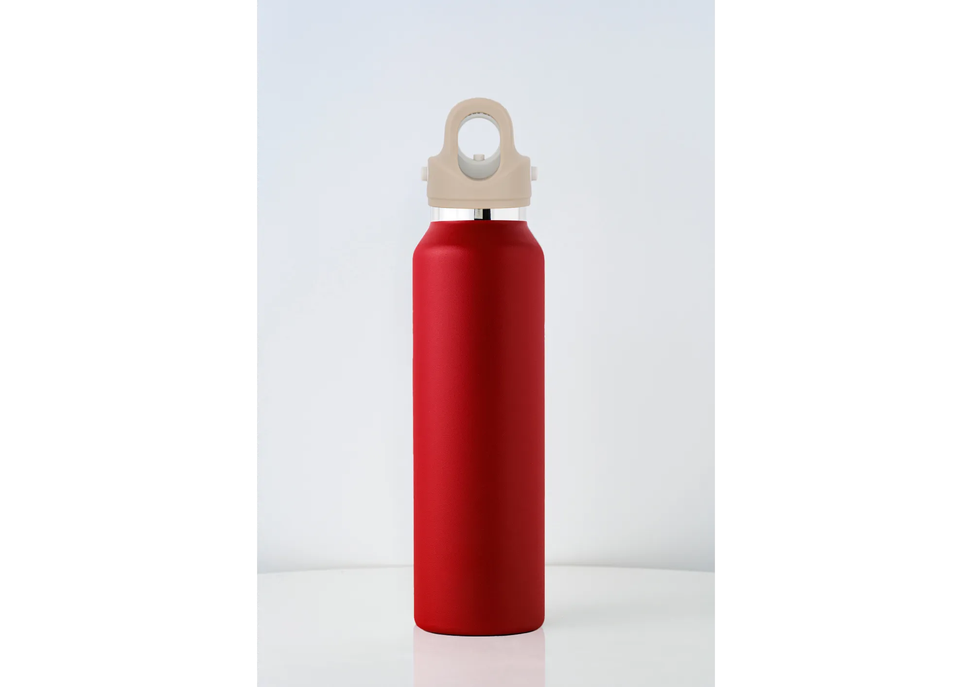 【刻印】By YOU Summer 16oz(473ml)