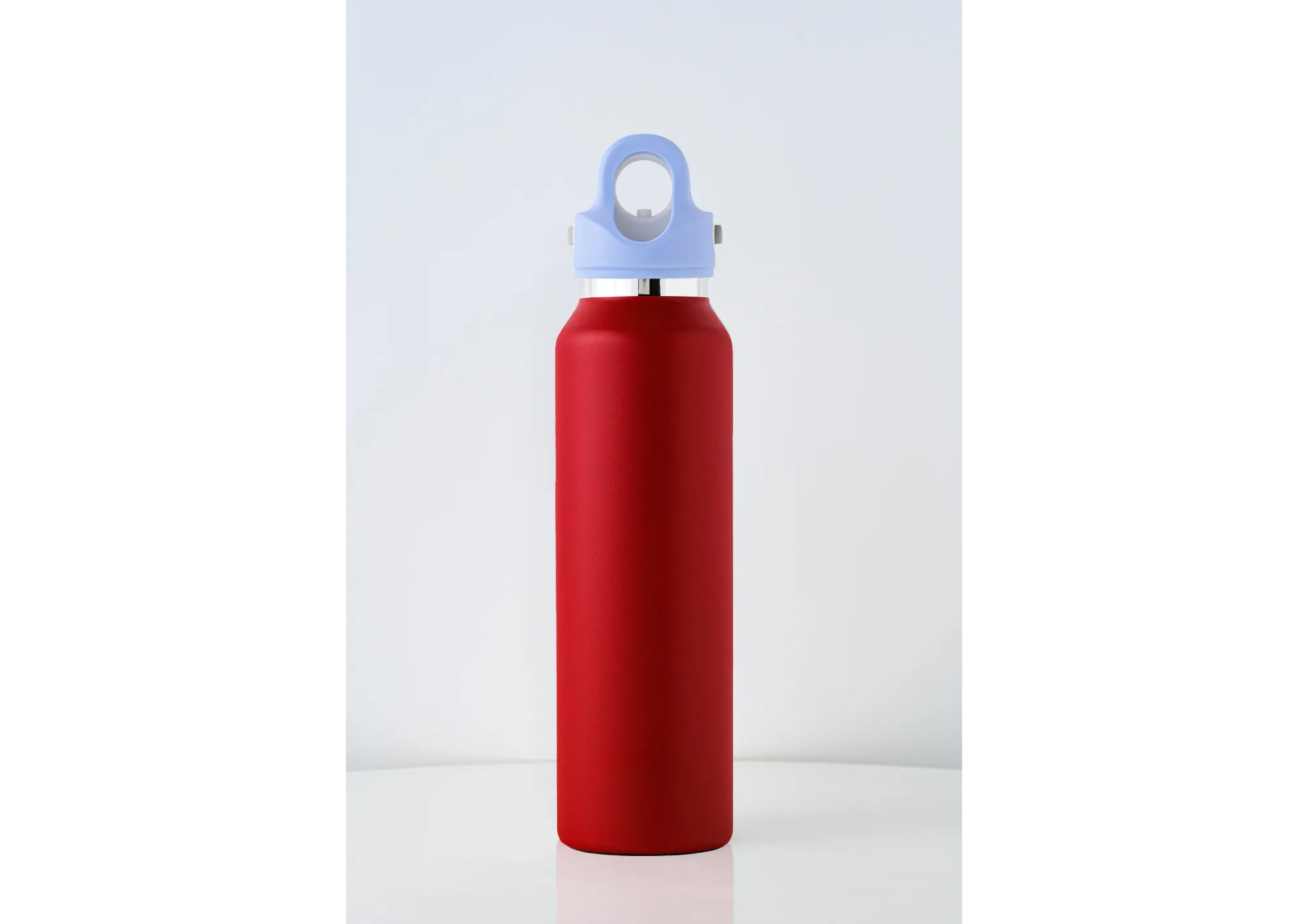 【刻印】By YOU Summer 16oz(473ml)