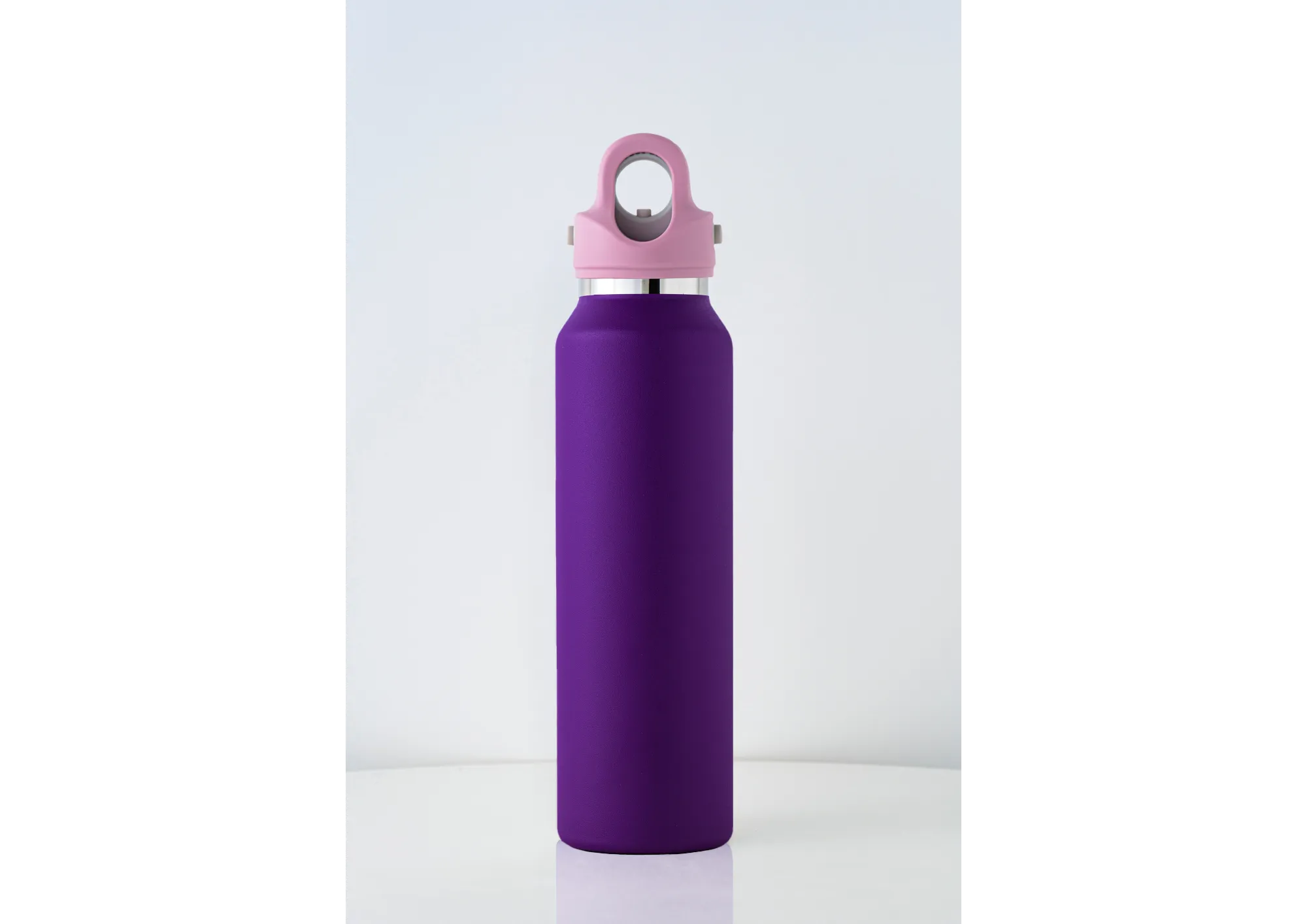 【刻印】By YOU US Color 16oz(473ml)