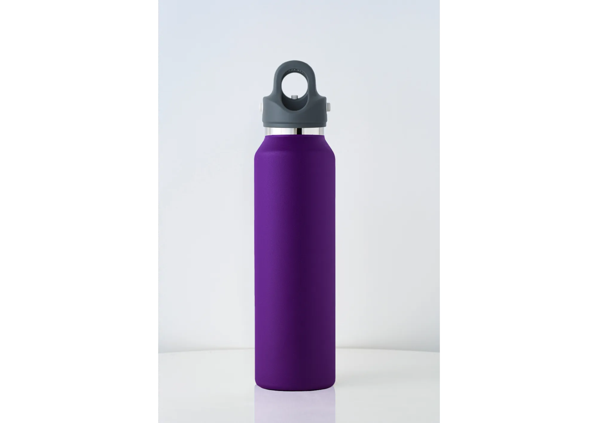 【刻印】By YOU US Color 16oz(473ml)