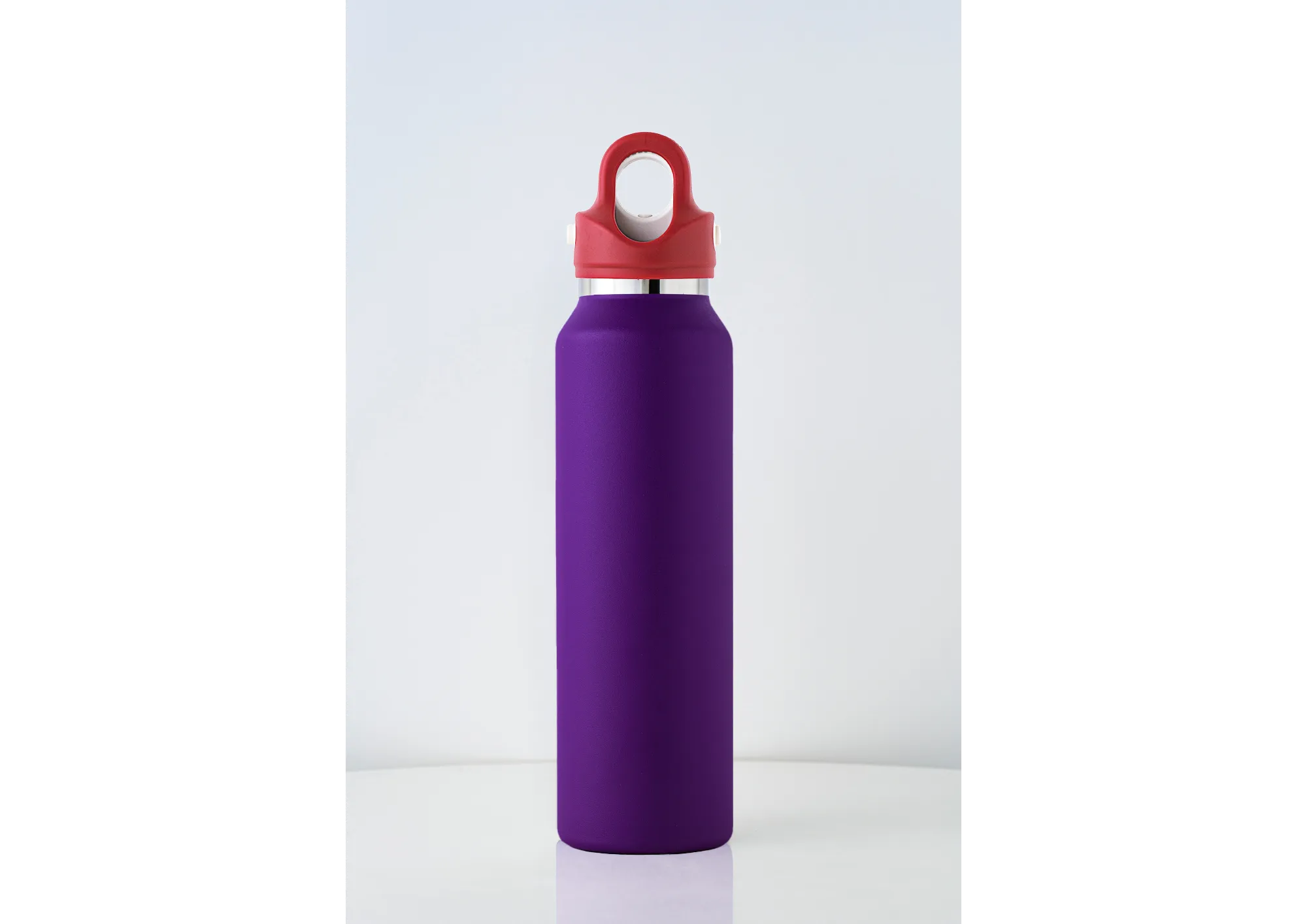 【刻印】By YOU US Color 16oz(473ml)