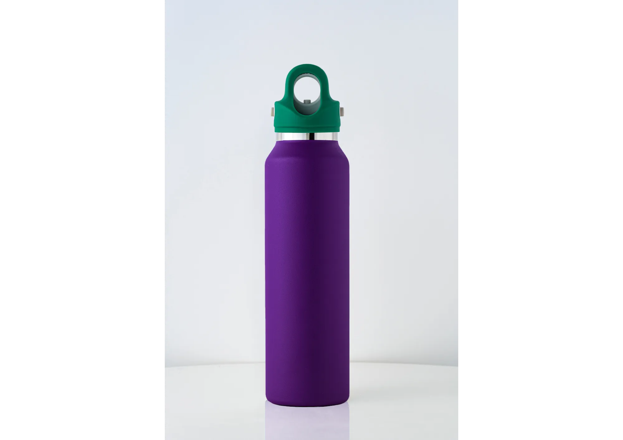【刻印】By YOU US Color 16oz(473ml)