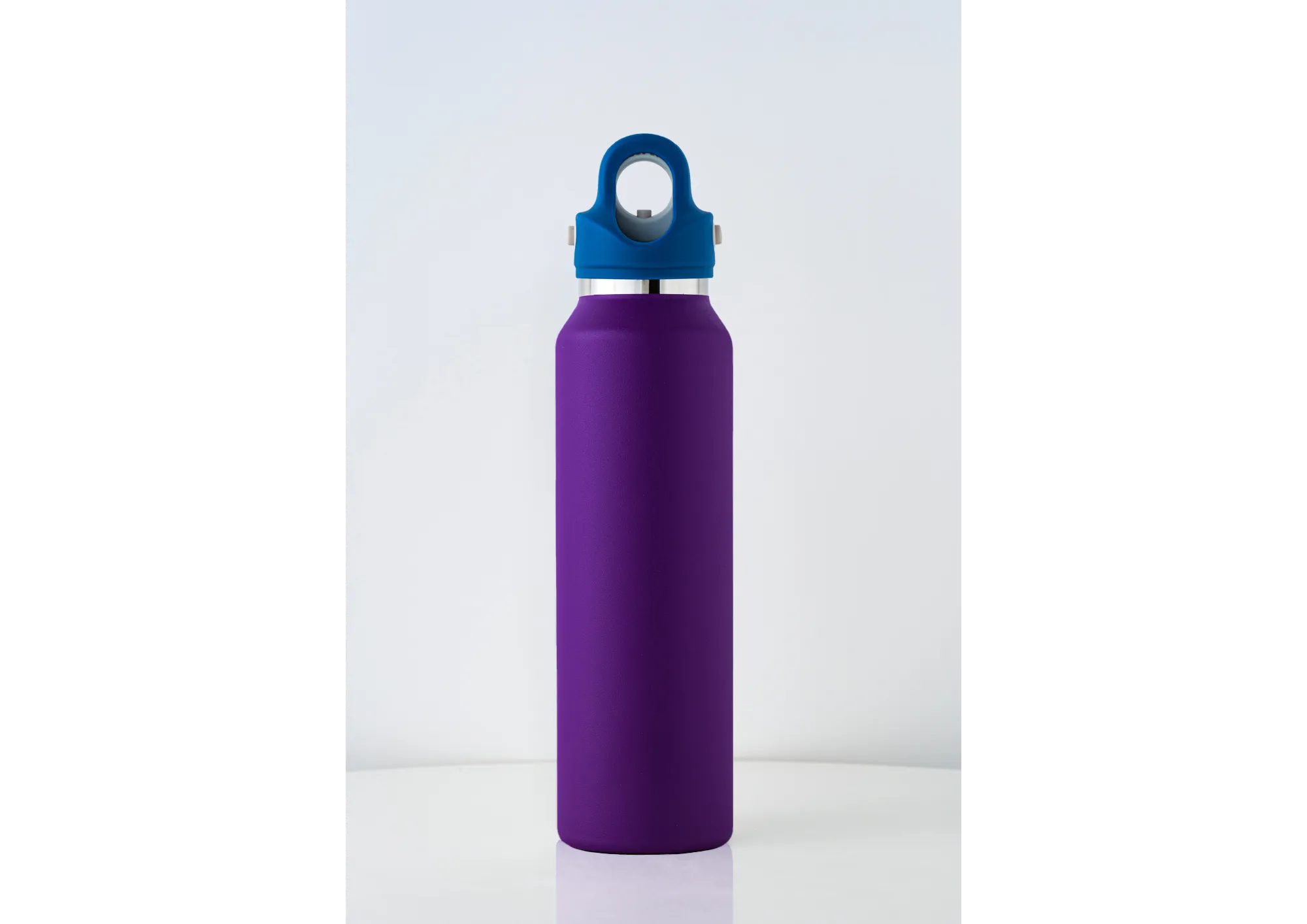 【刻印】By YOU US Color 16oz(473ml)