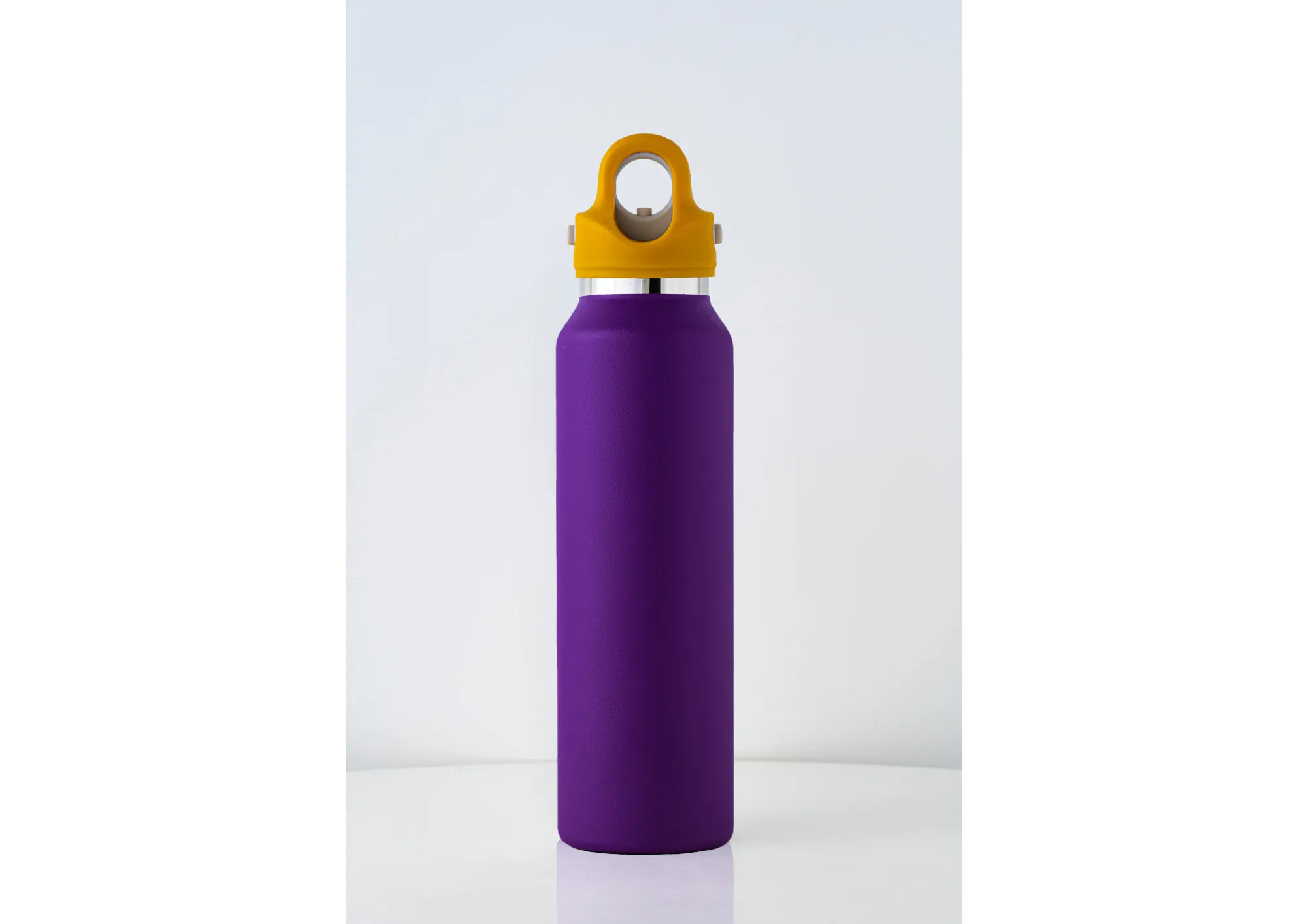 【刻印】By YOU US Color 16oz(473ml)