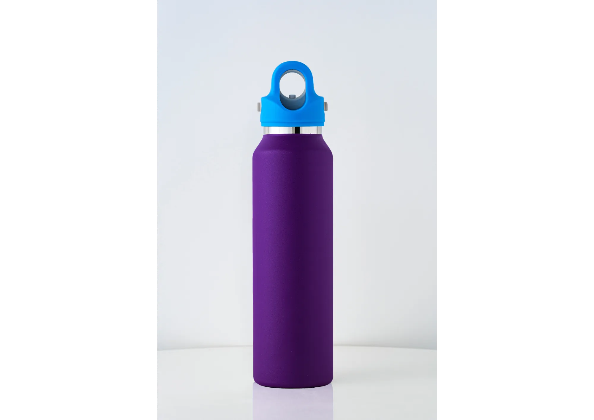 【刻印】By YOU US Color 16oz(473ml)