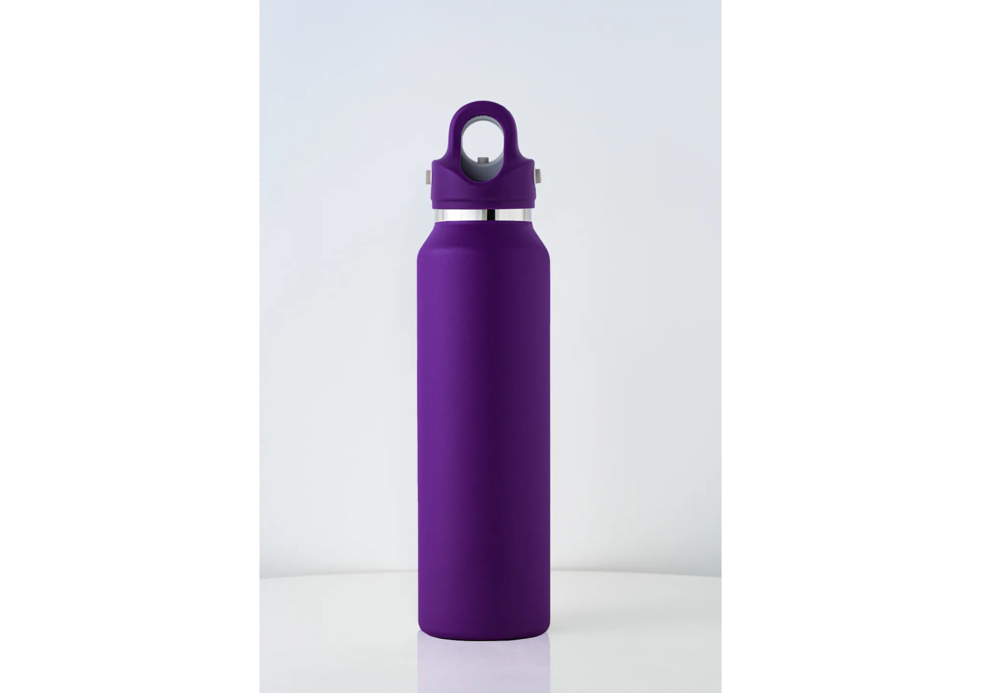 【刻印】By YOU US Color 16oz(473ml)