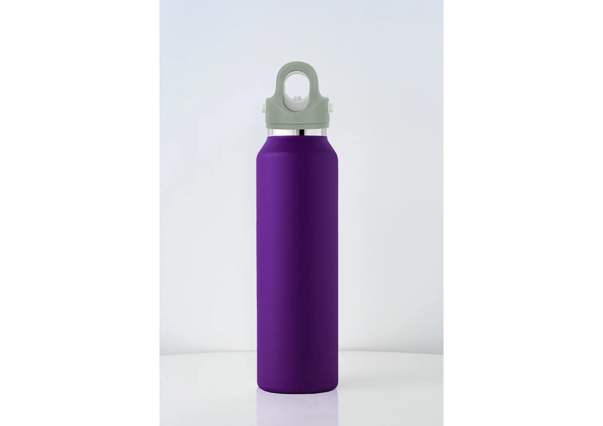 【刻印】By YOU US Color 16oz(473ml)
