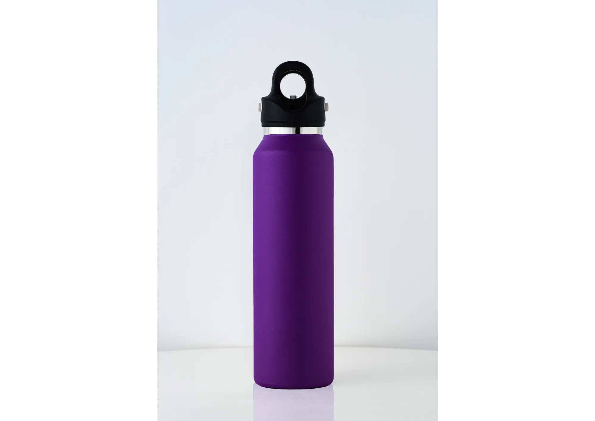 【刻印】By YOU US Color 16oz(473ml)
