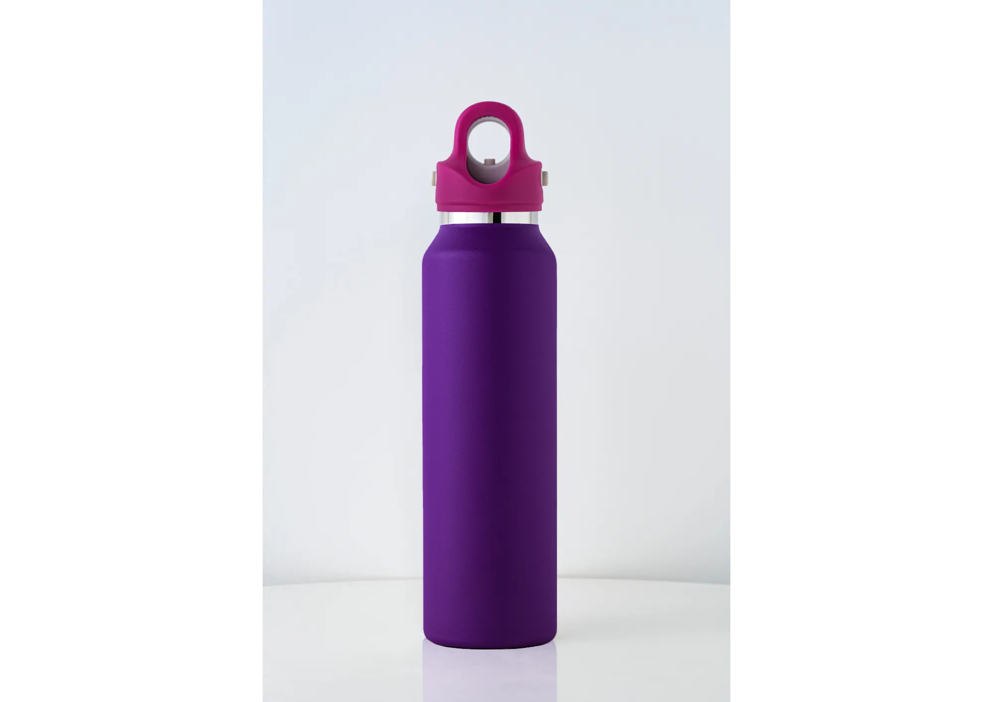 【刻印】By YOU US Color 16oz(473ml)