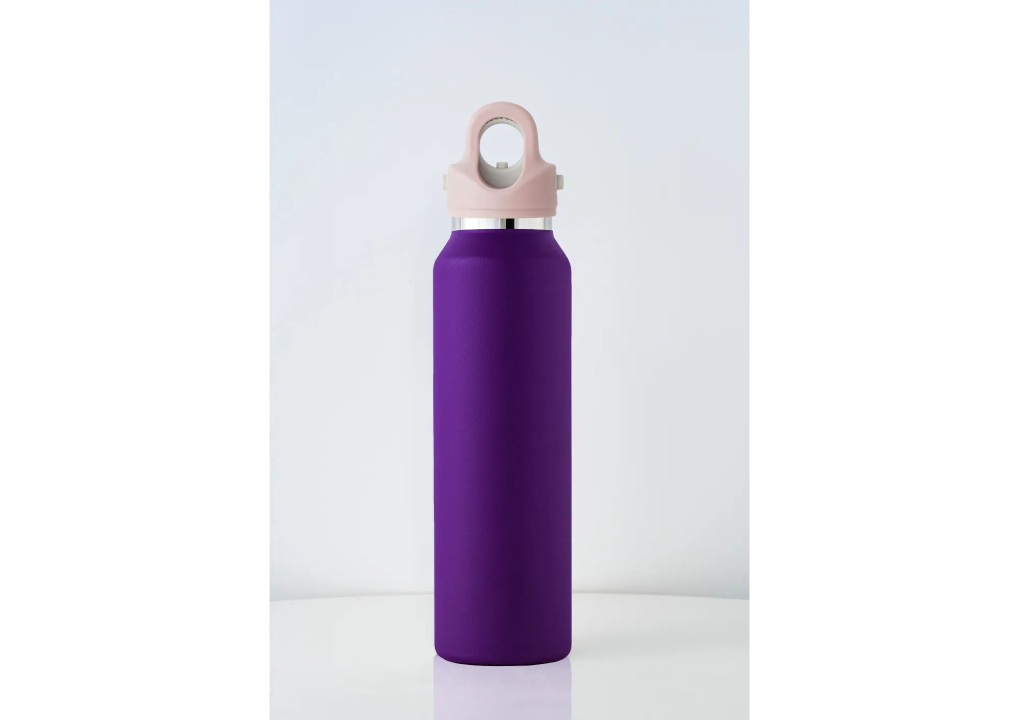 【刻印】By YOU US Color 16oz(473ml)
