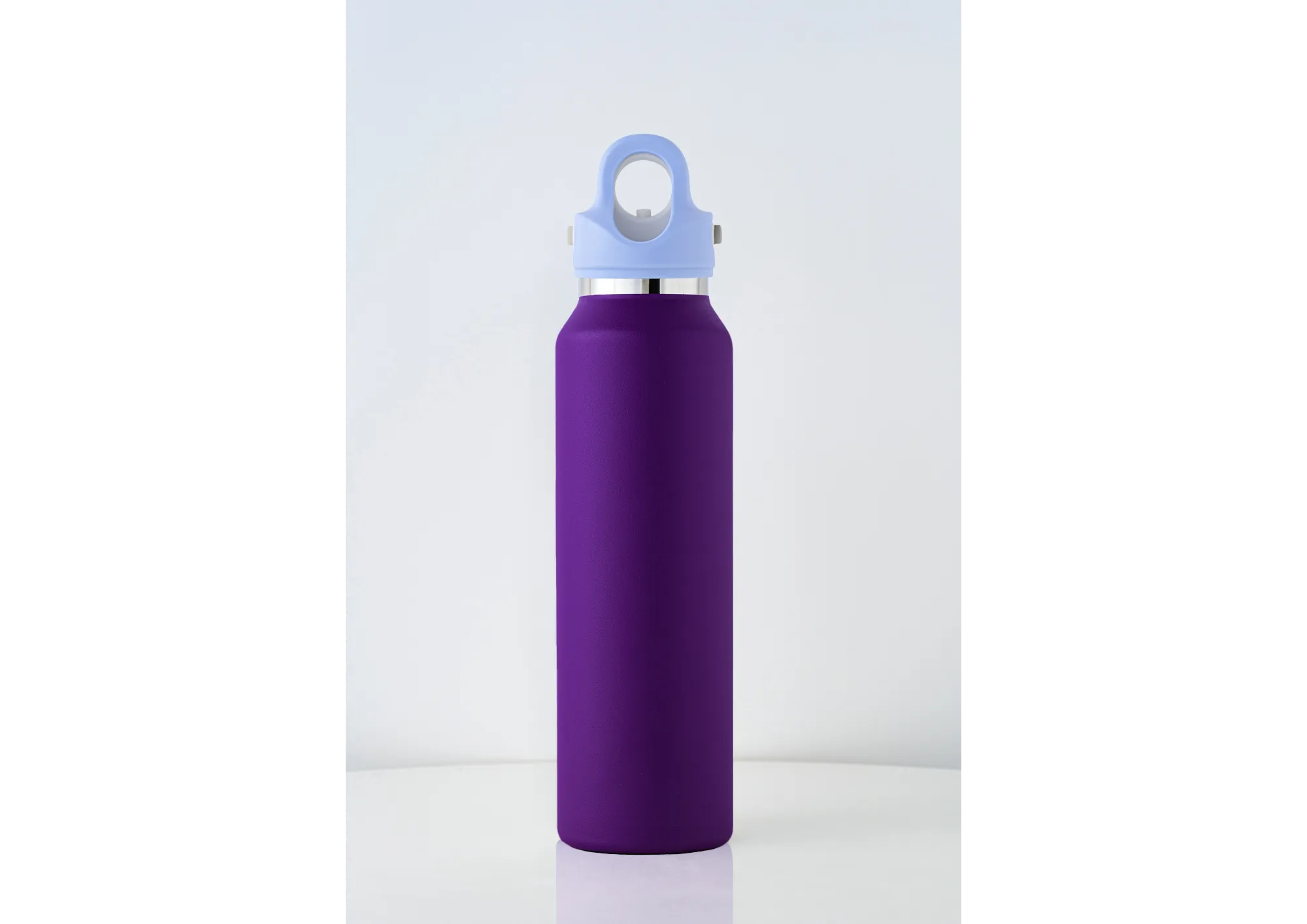 【刻印】By YOU US Color 16oz(473ml)