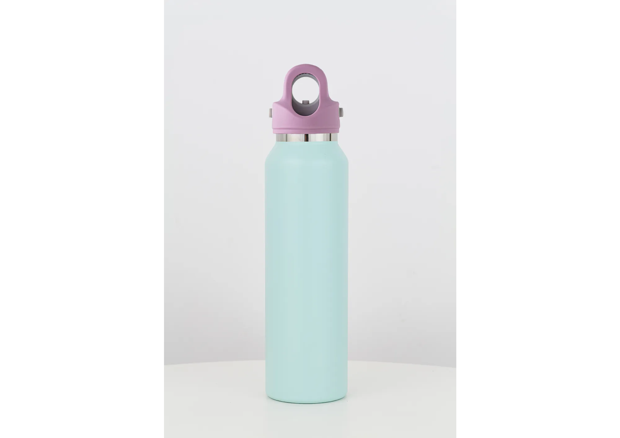 【刻印】By YOU Fall 16oz(473ml)