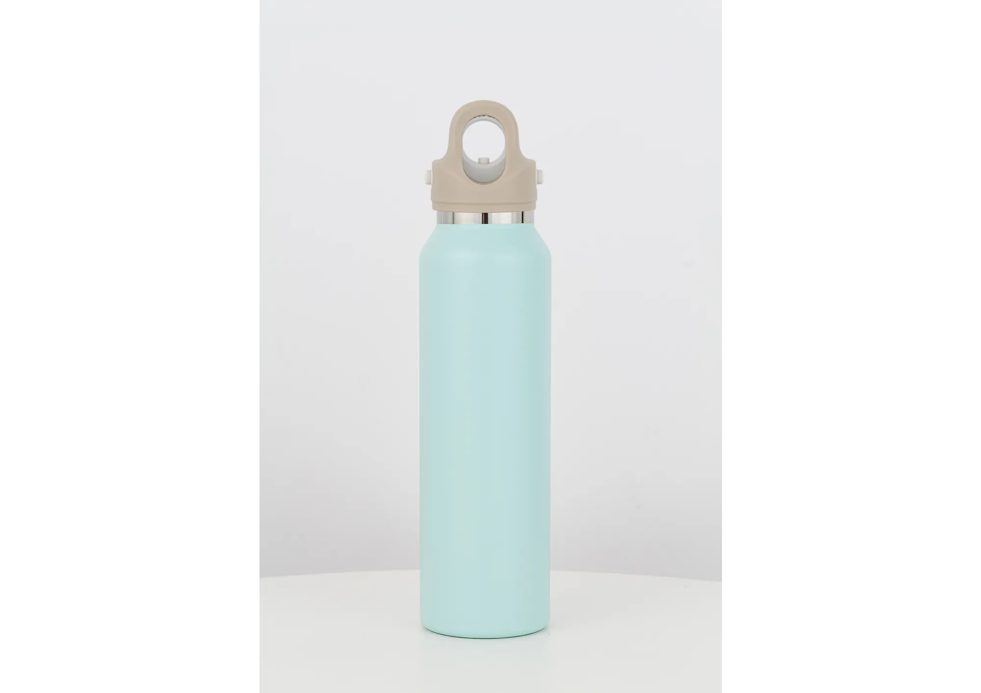 【刻印】By YOU Fall 16oz(473ml)