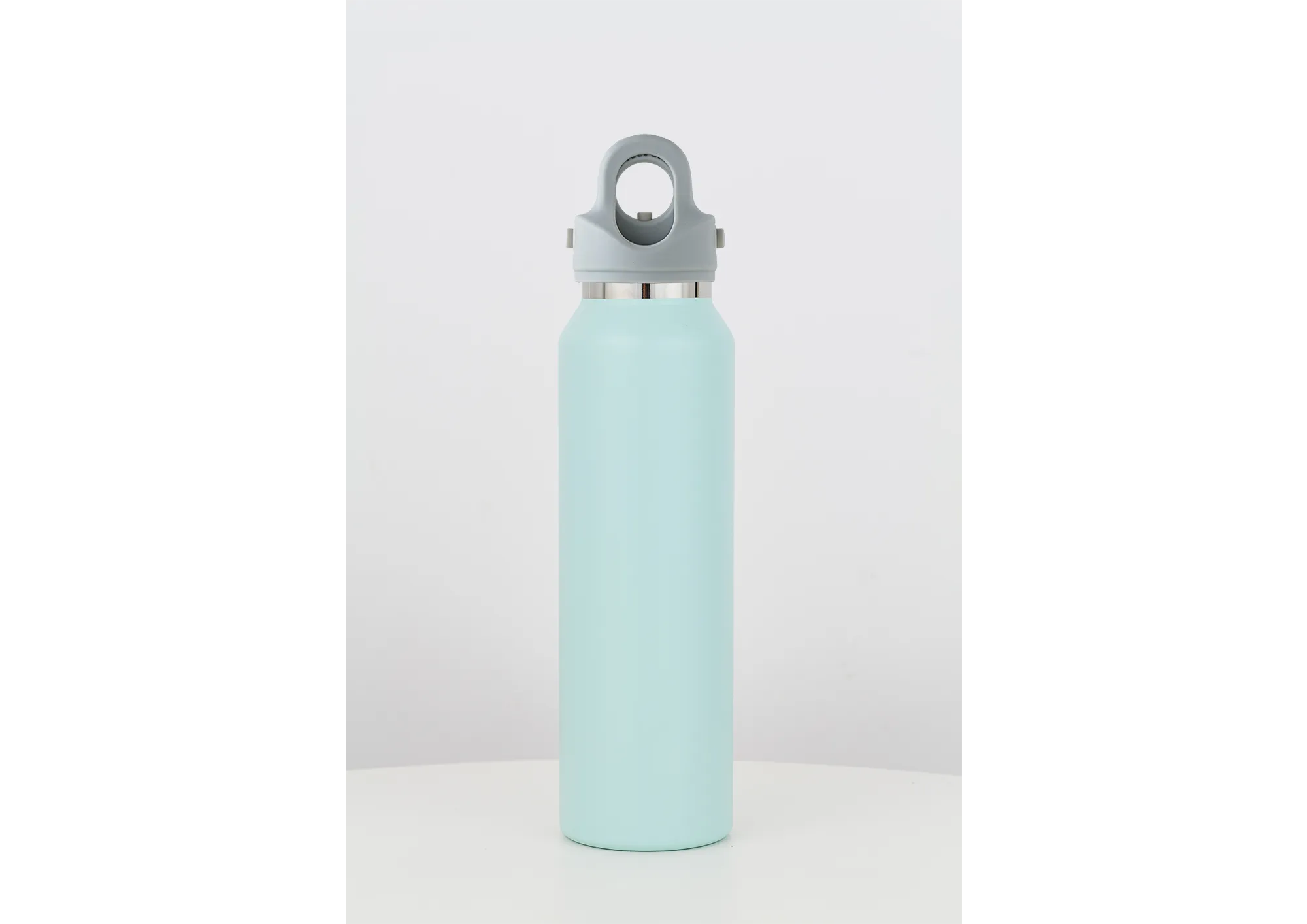 【刻印】By YOU Fall 16oz(473ml)