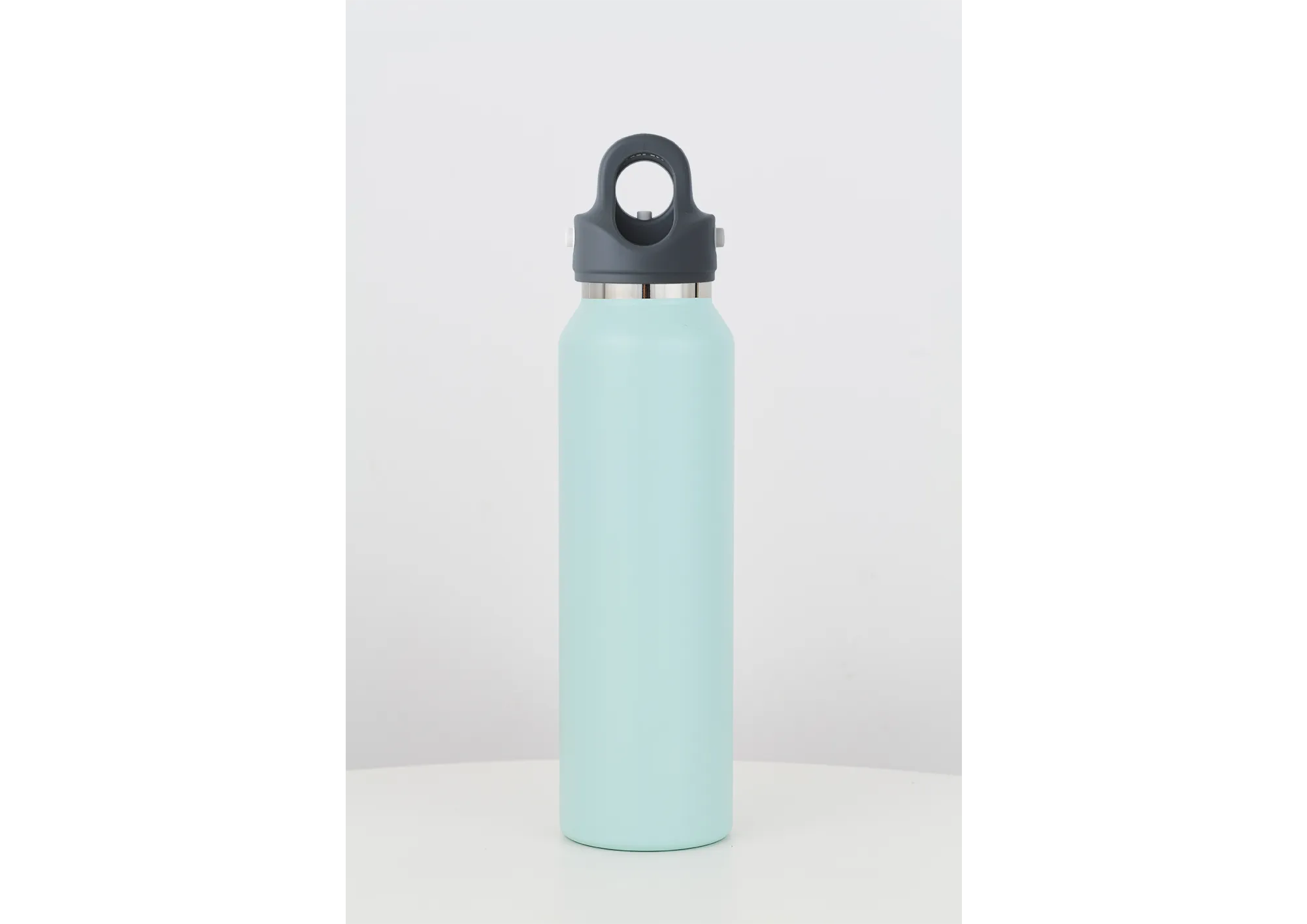【刻印】By YOU Fall 16oz(473ml)