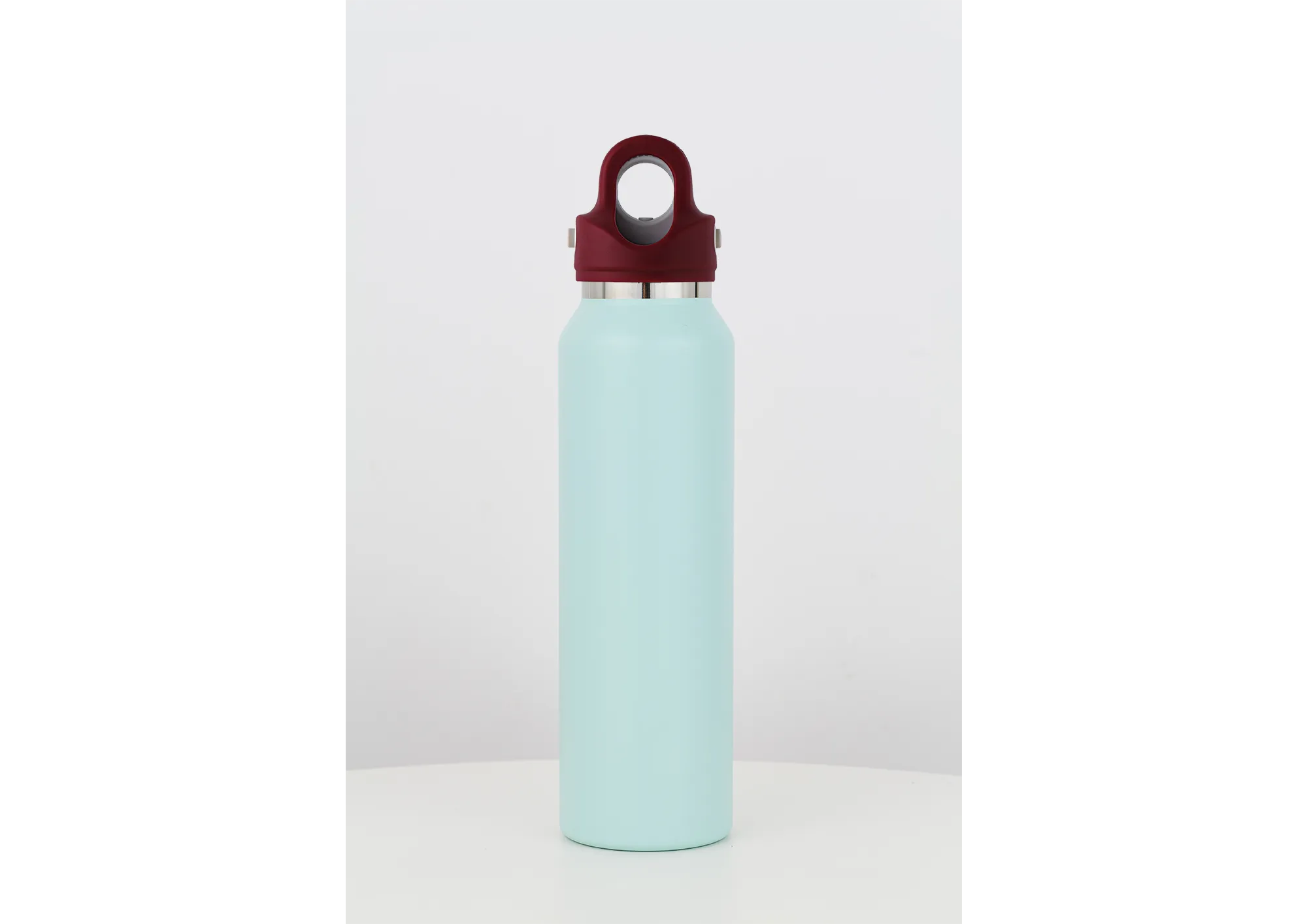 【刻印】By YOU Fall 16oz(473ml)