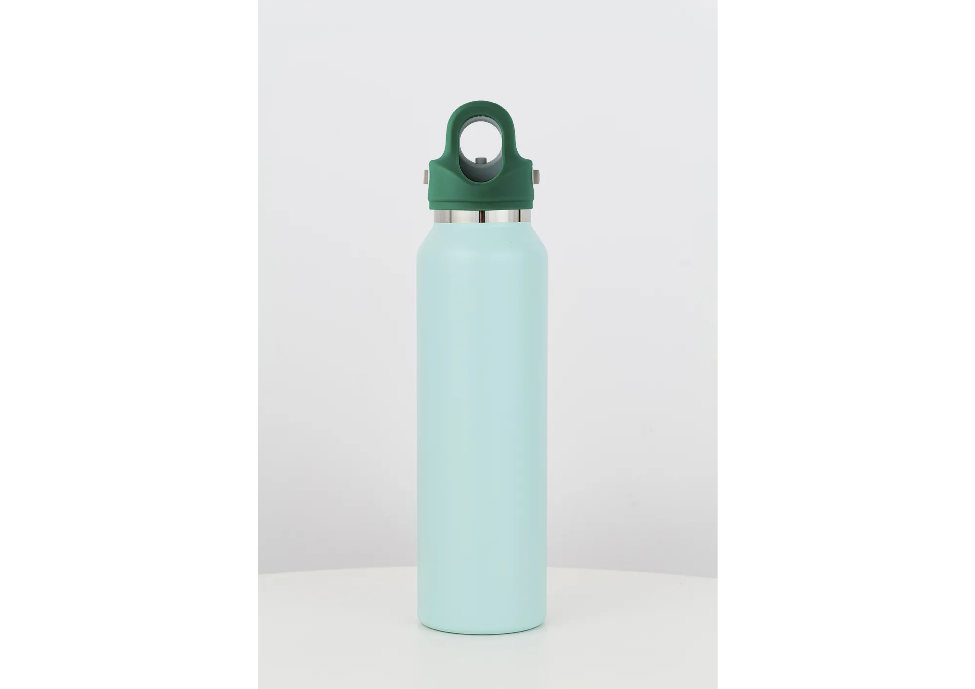 【刻印】By YOU Fall 16oz(473ml)