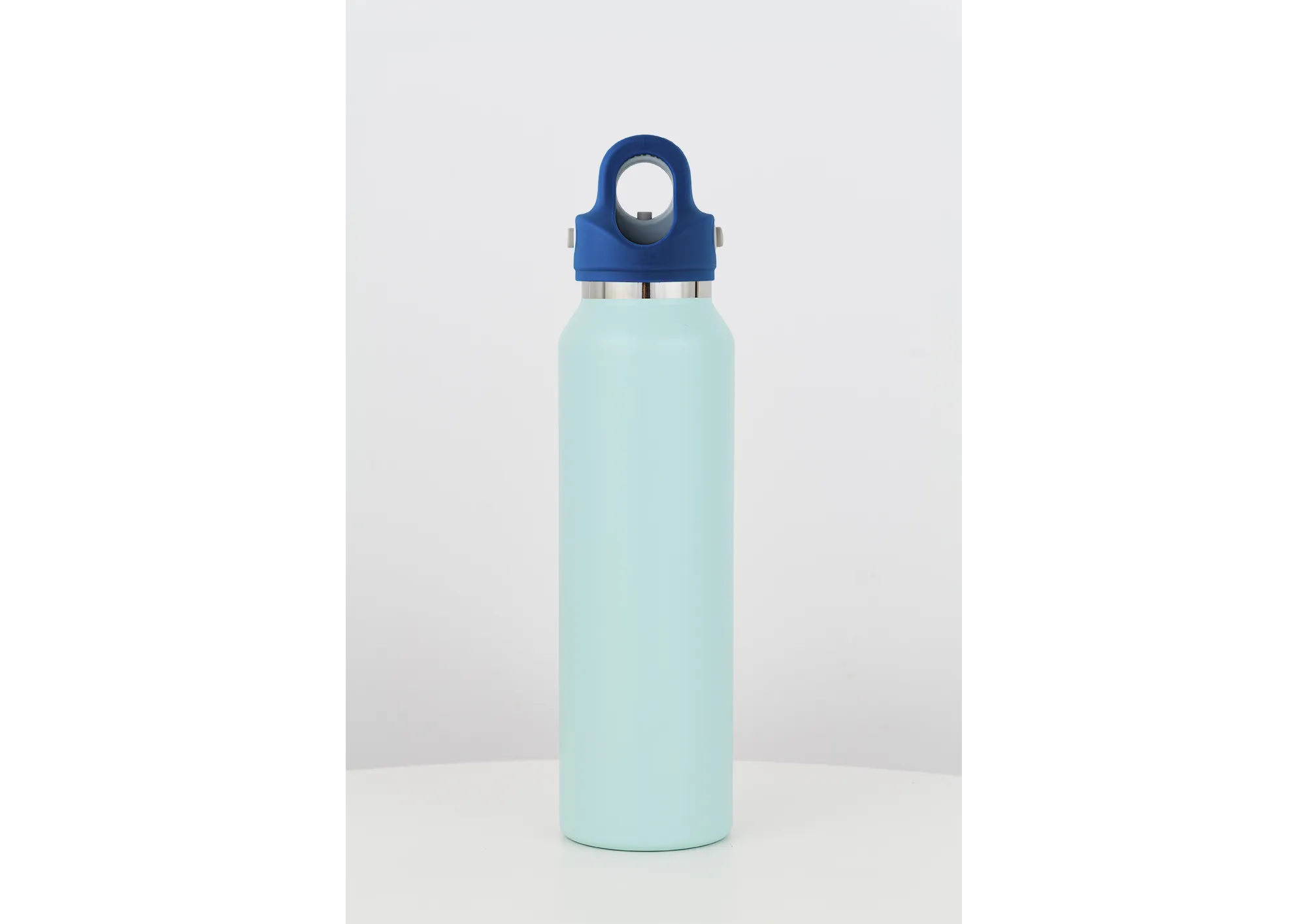 【刻印】By YOU Fall 16oz(473ml)