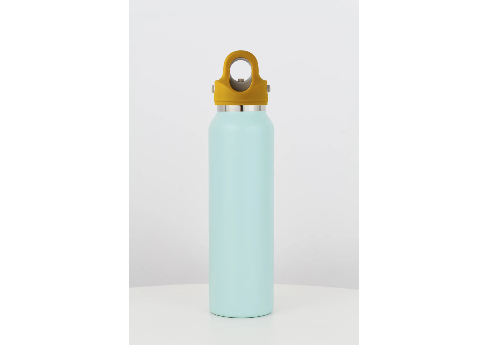 【刻印】By YOU Fall 16oz(473ml)