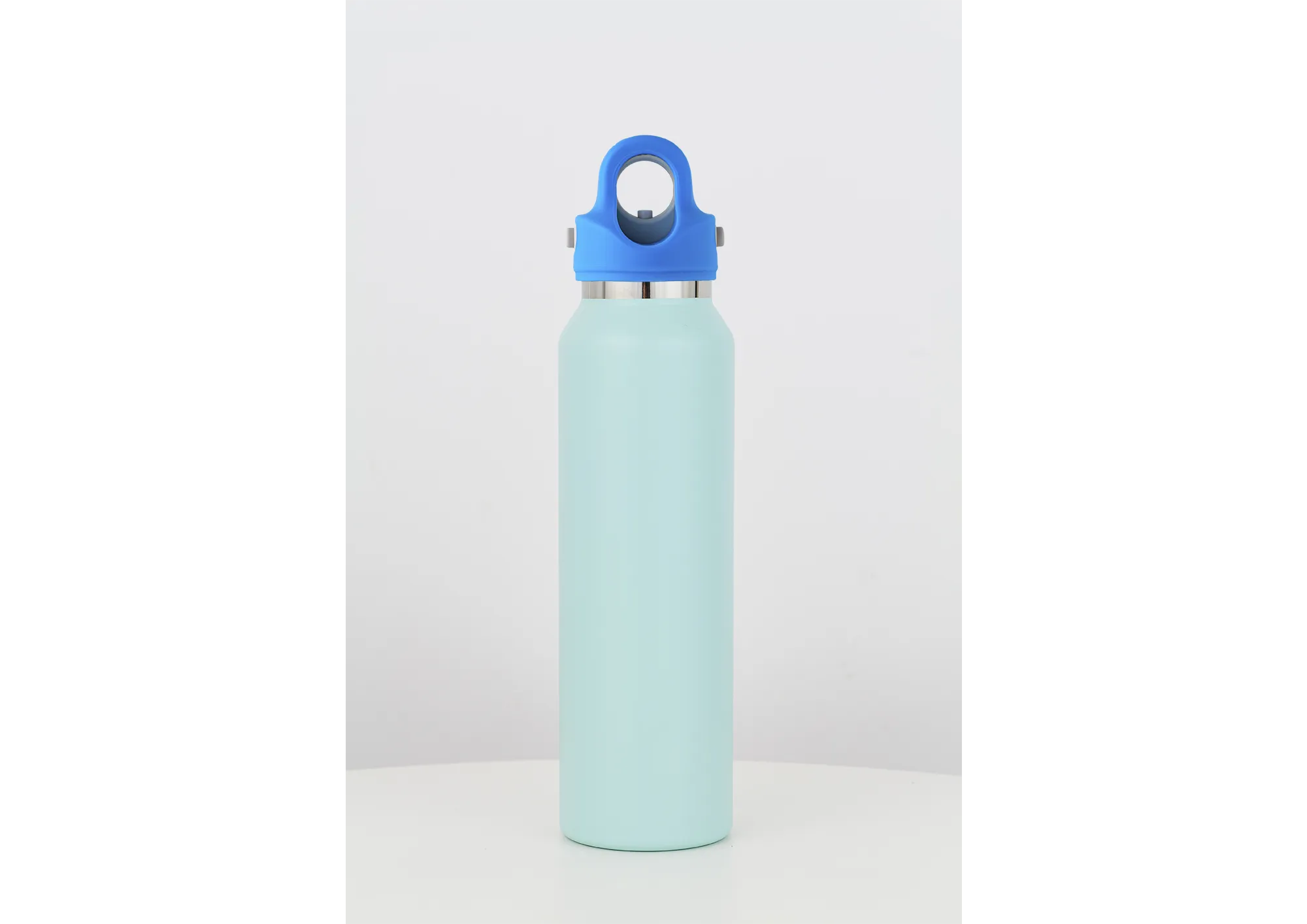 【刻印】By YOU Fall 16oz(473ml)