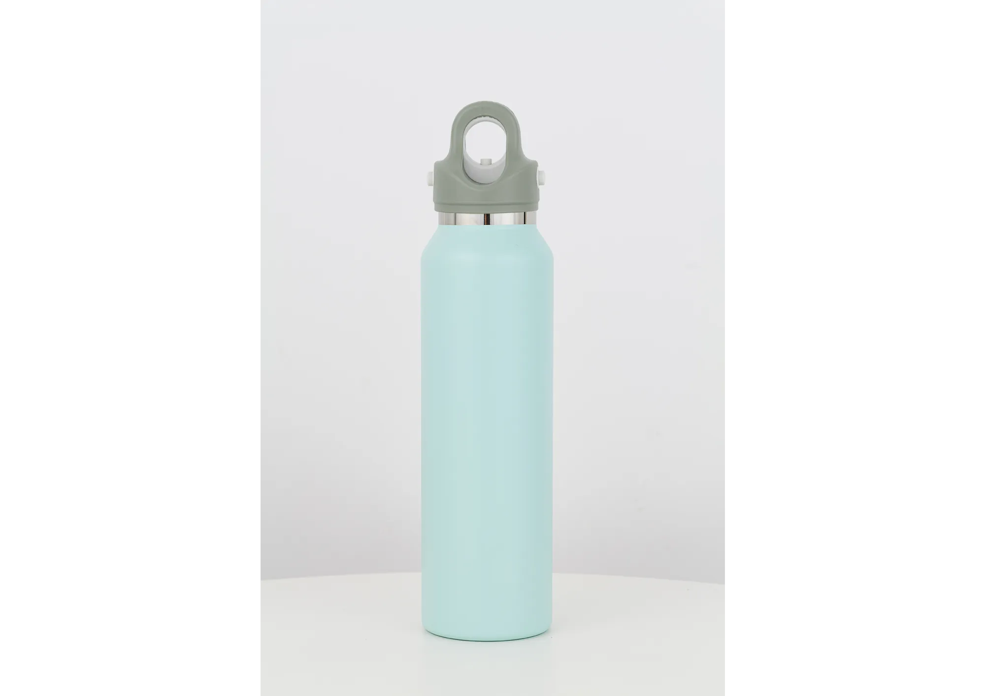 【刻印】By YOU Fall 16oz(473ml)