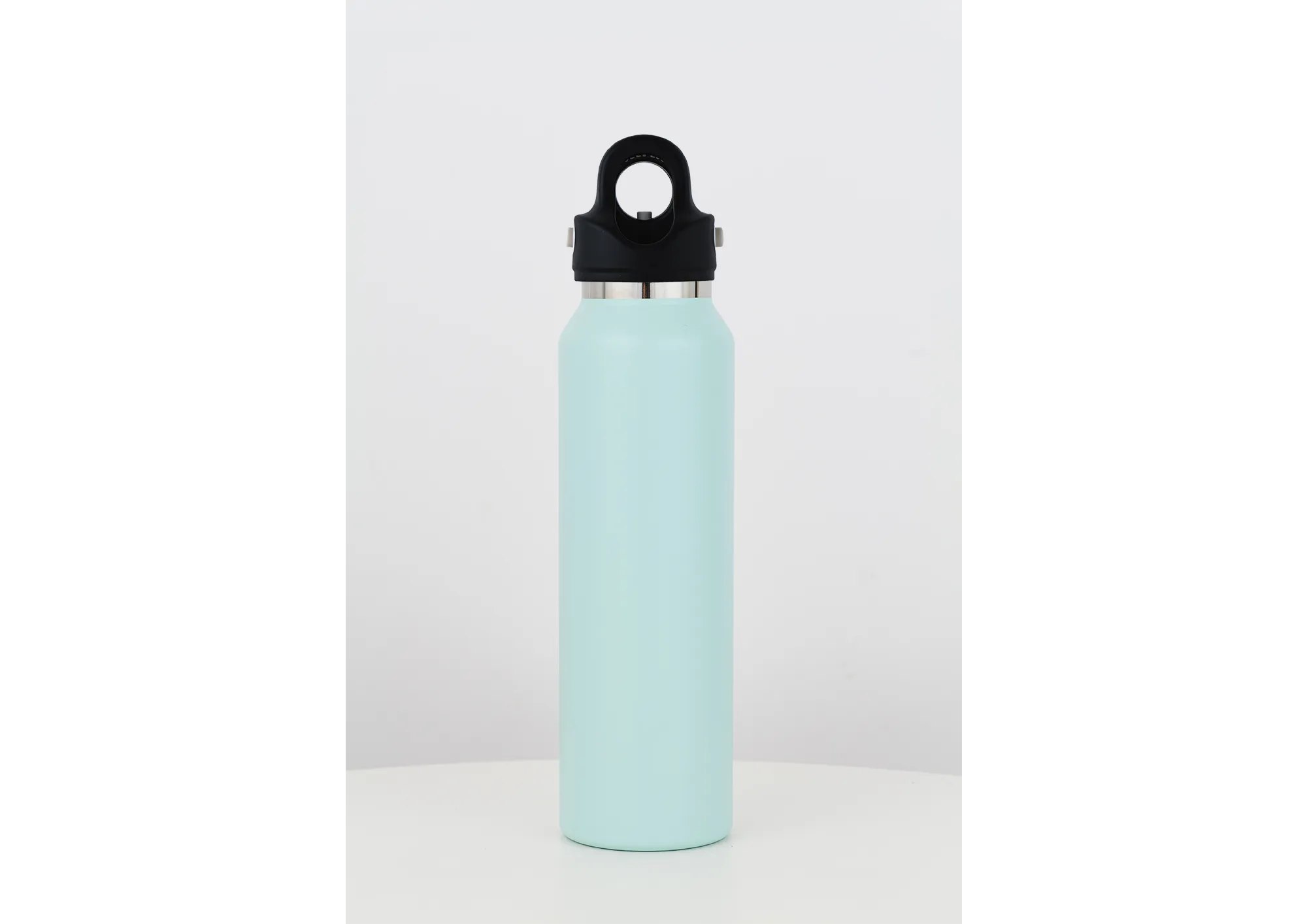 【刻印】By YOU Fall 16oz(473ml)