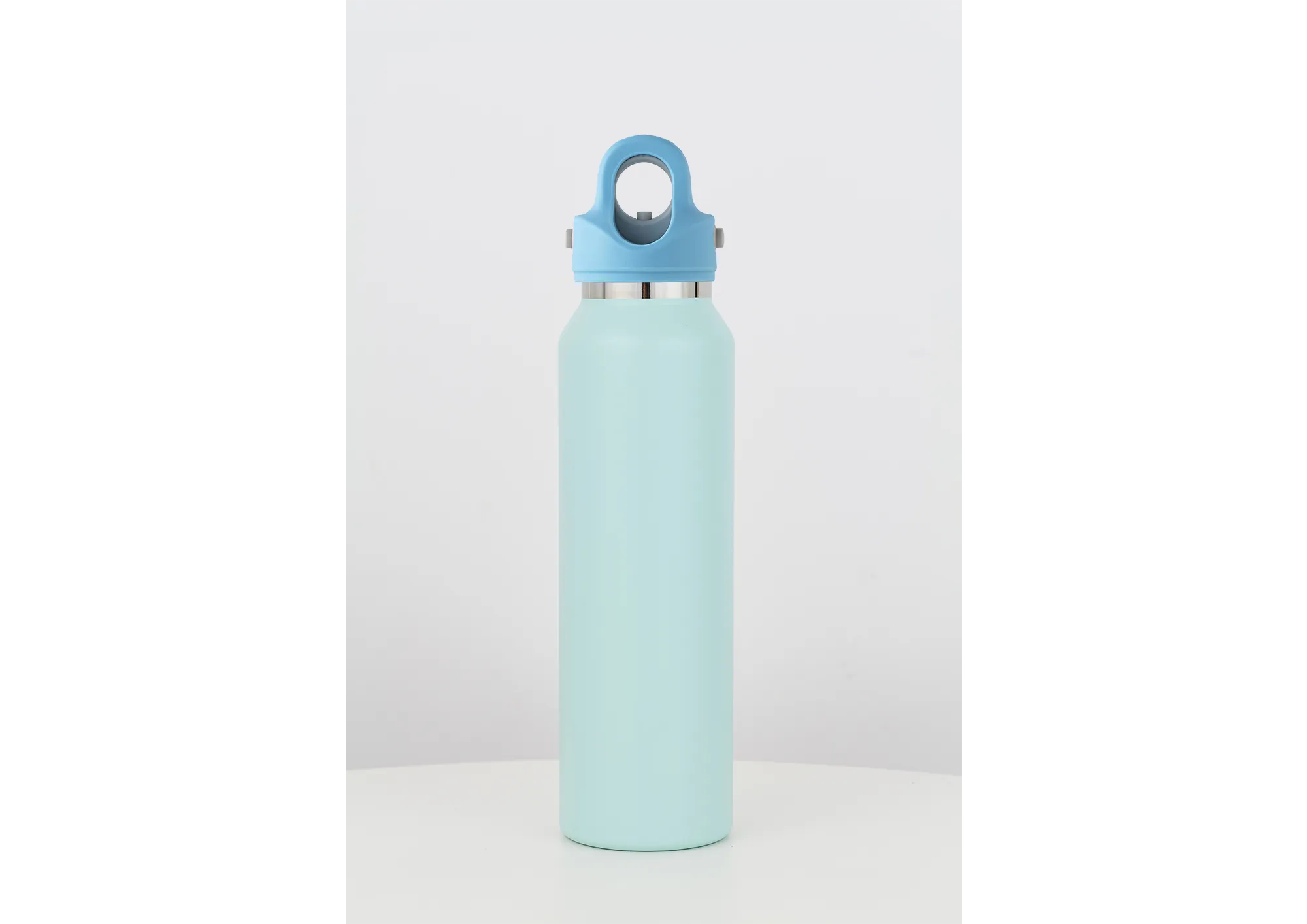 【刻印】By YOU Fall 16oz(473ml)