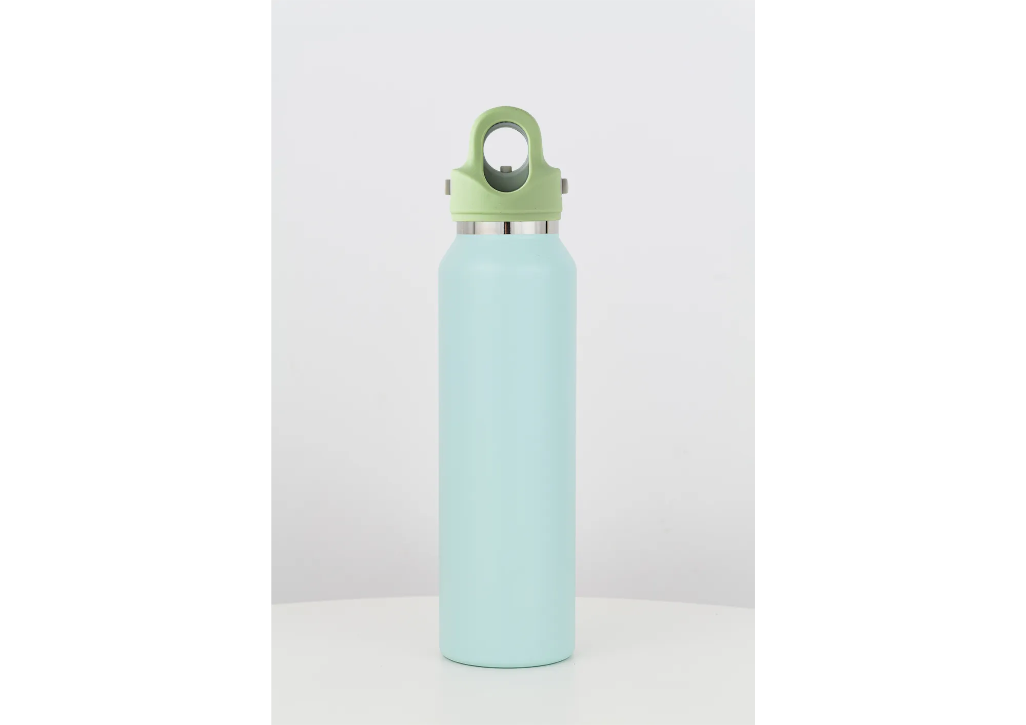 【刻印】By YOU Fall 16oz(473ml)