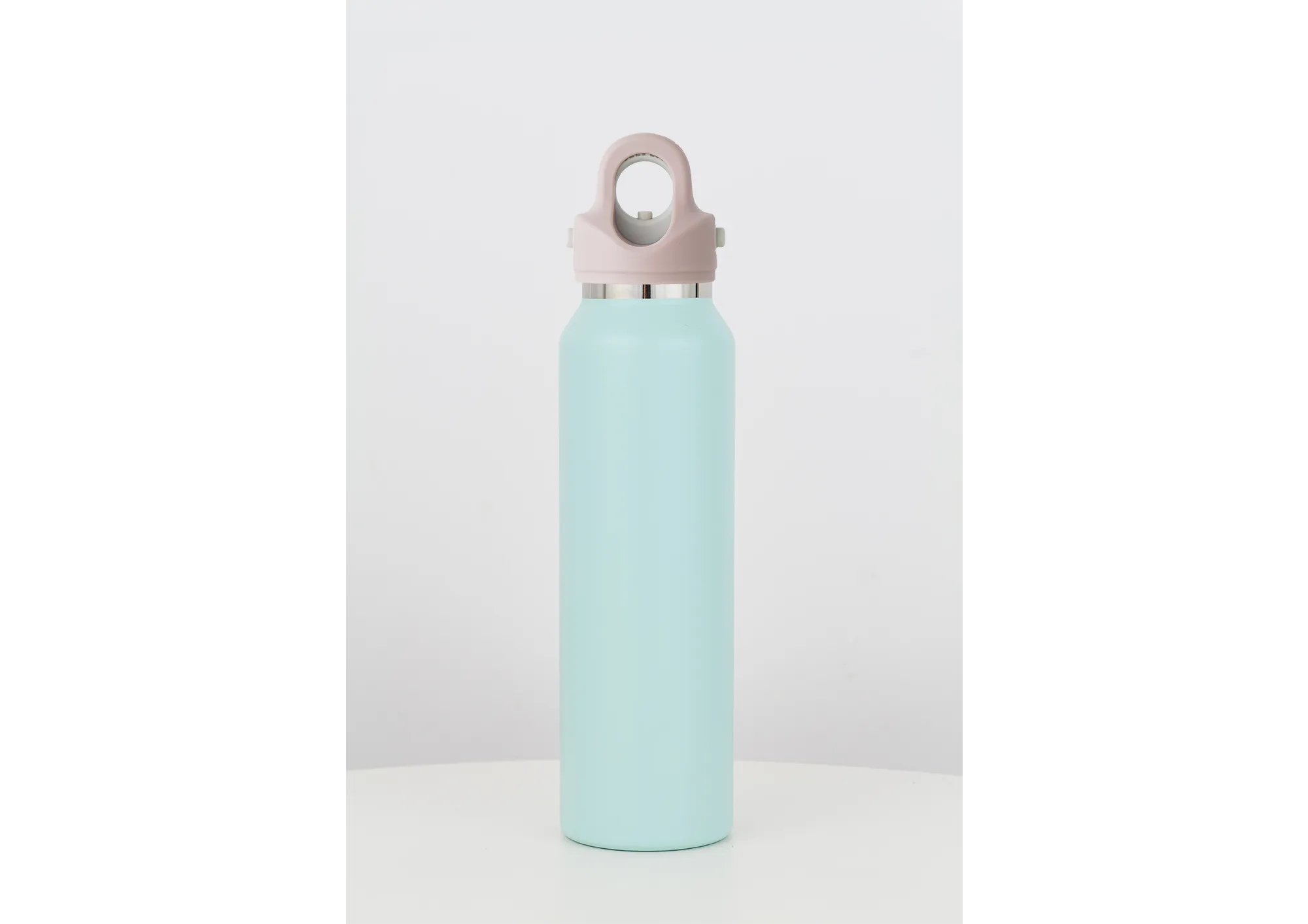 【刻印】By YOU Fall 16oz(473ml)