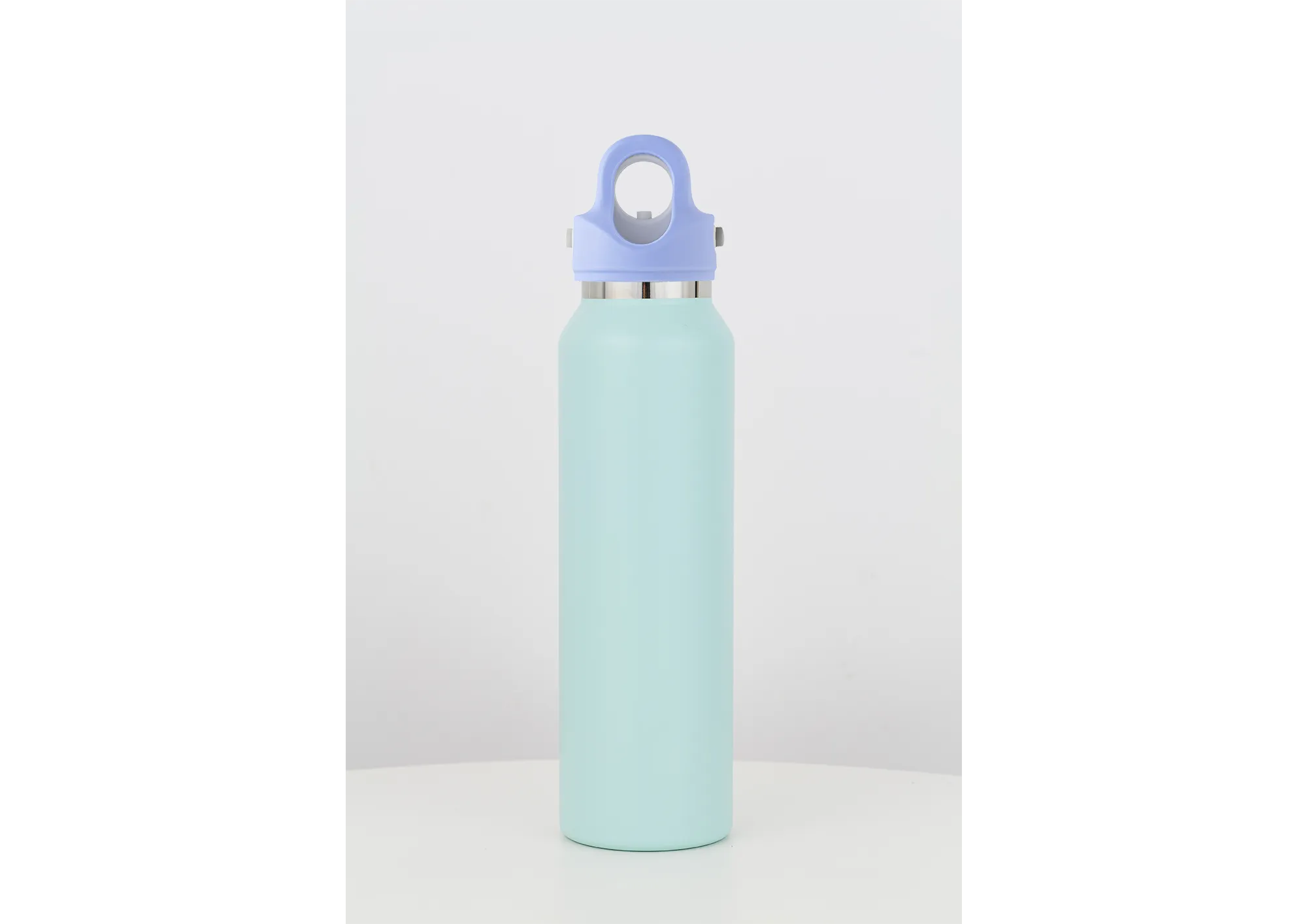 【刻印】By YOU Fall 16oz(473ml)