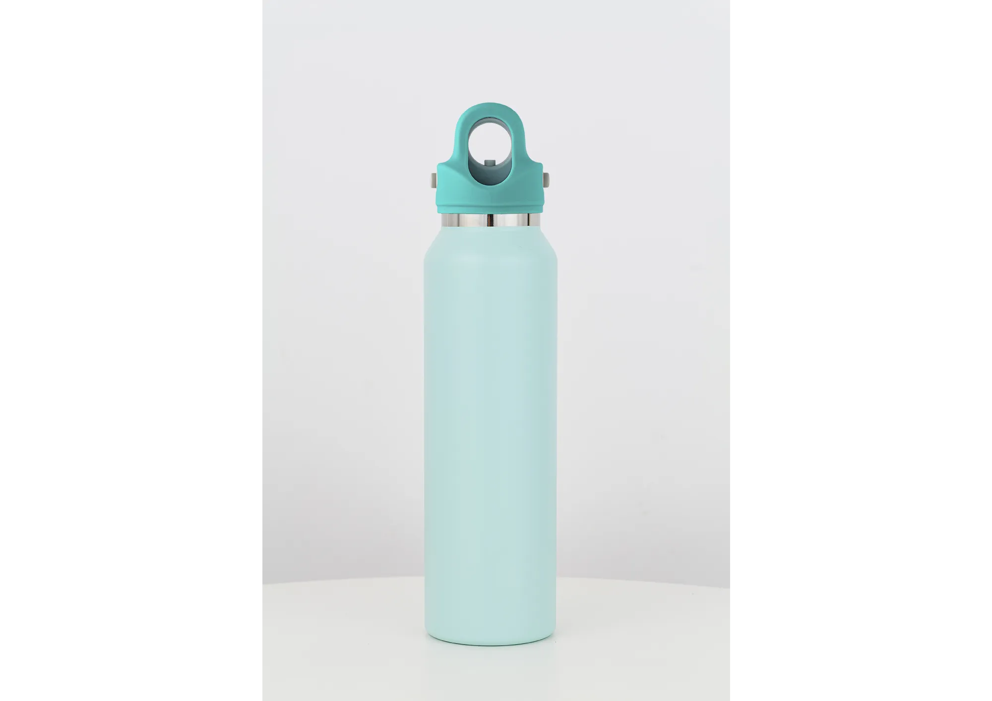 【刻印】By YOU Fall 16oz(473ml)