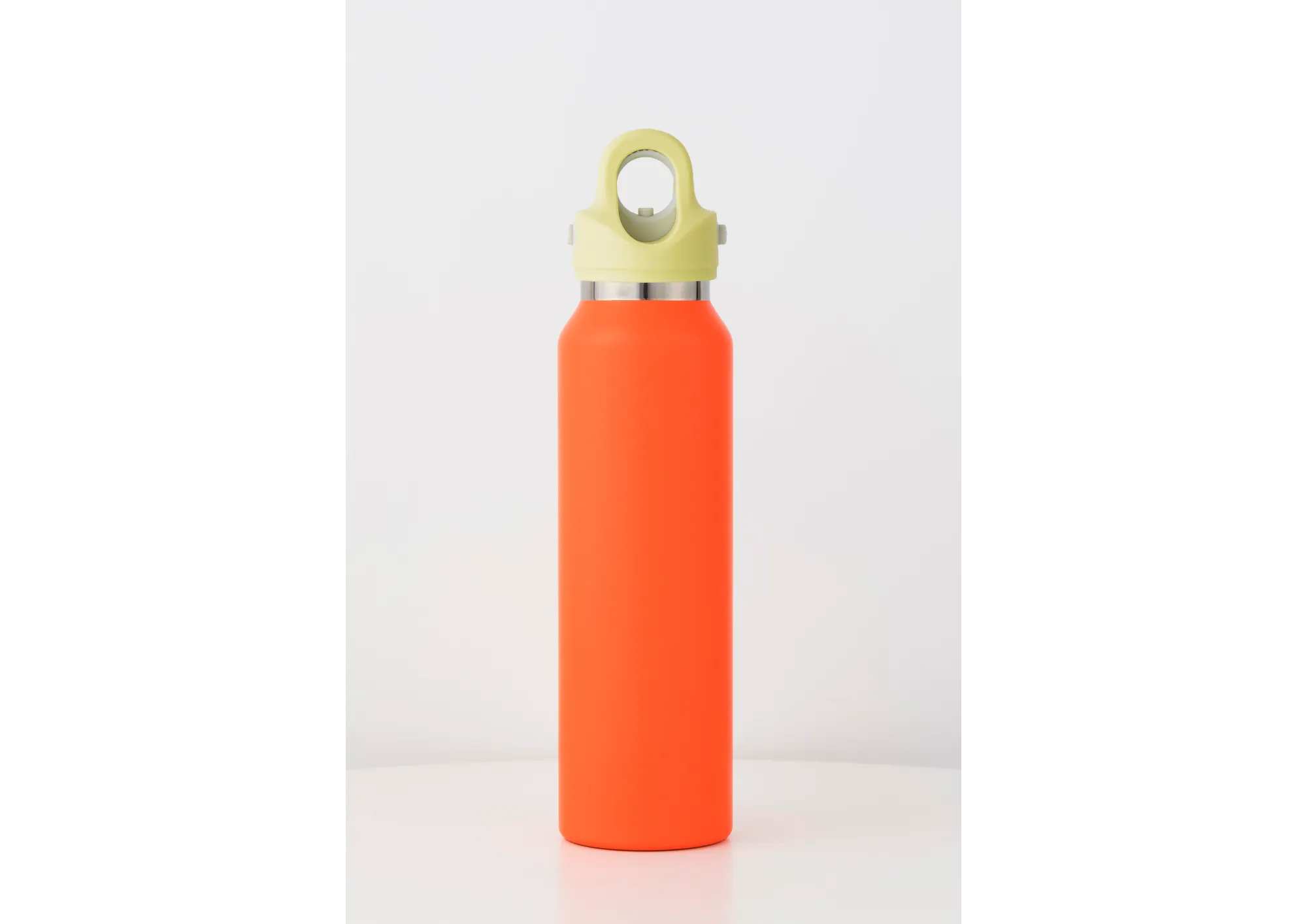 【刻印】By YOU Spring 16oz(473ml)