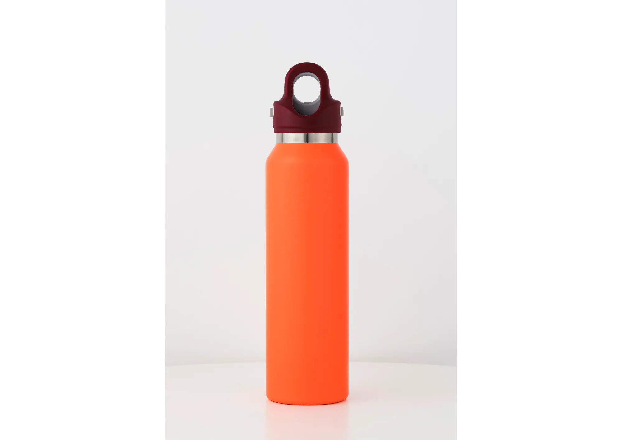 【刻印】By YOU Spring 16oz(473ml)