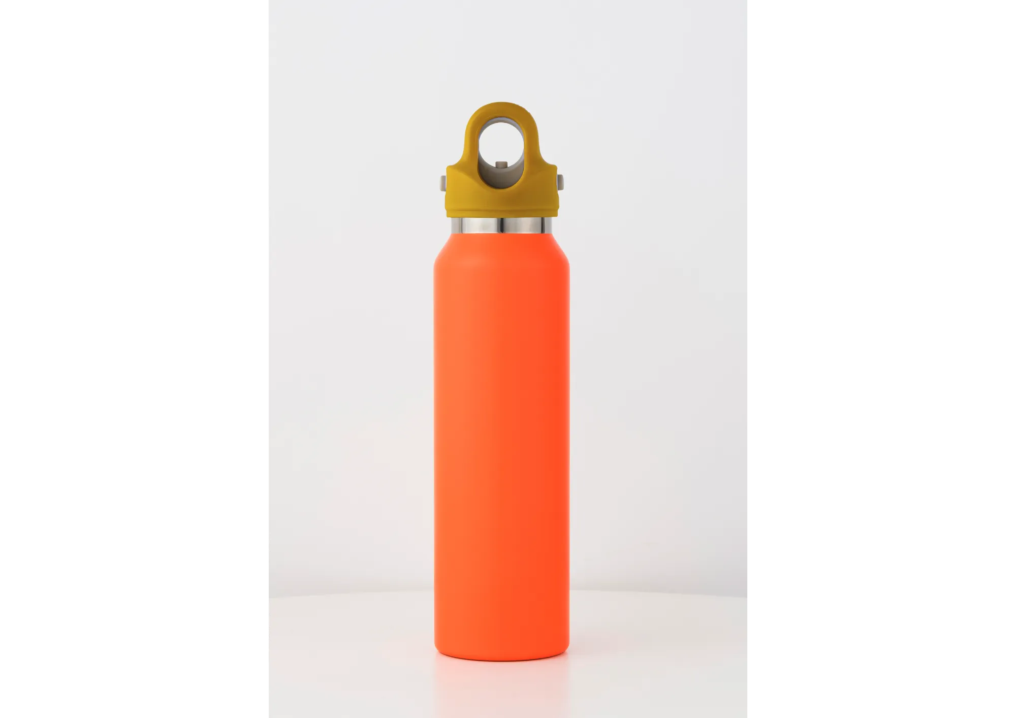 【刻印】By YOU Spring 16oz(473ml)