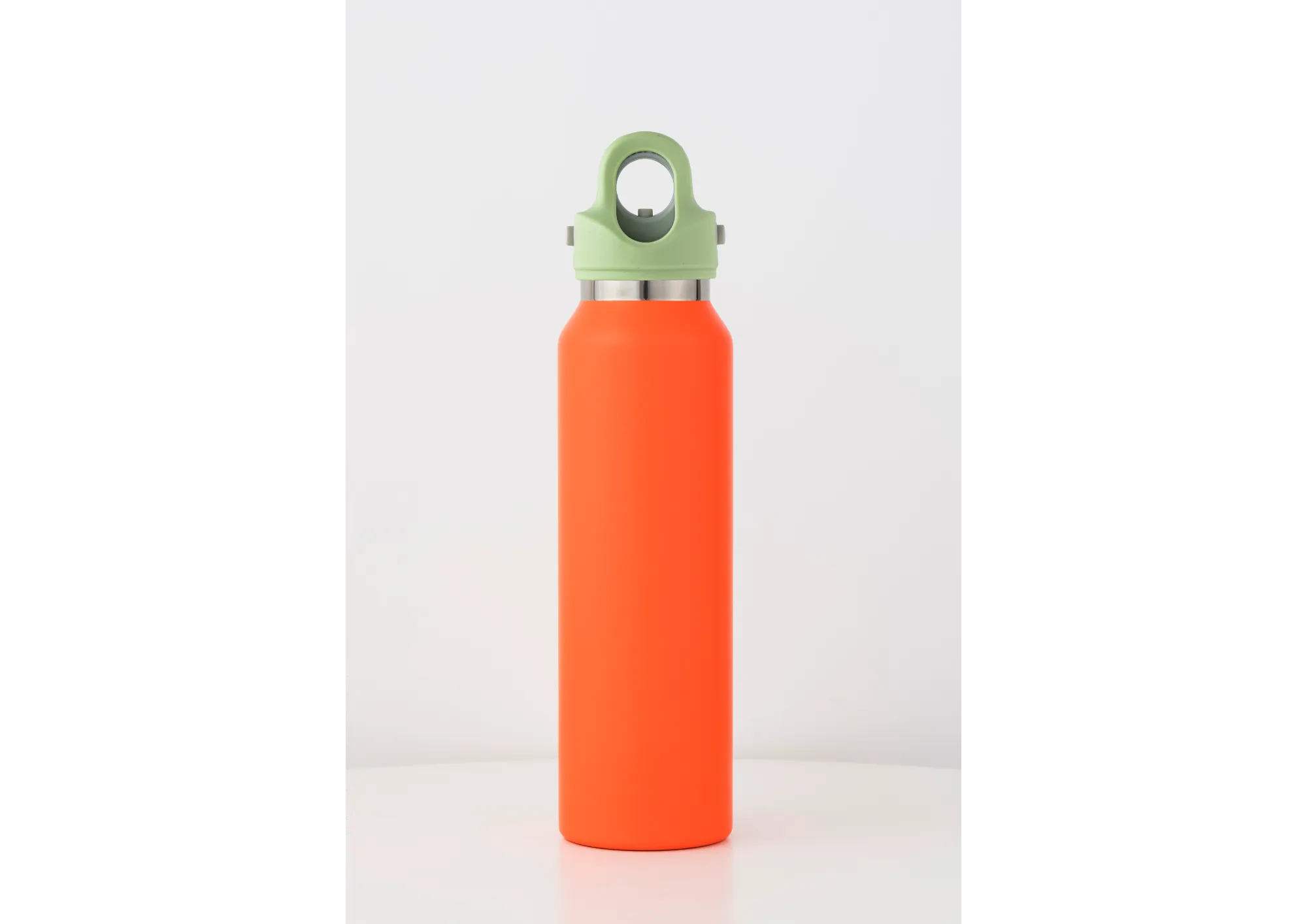 【刻印】By YOU Spring 16oz(473ml)