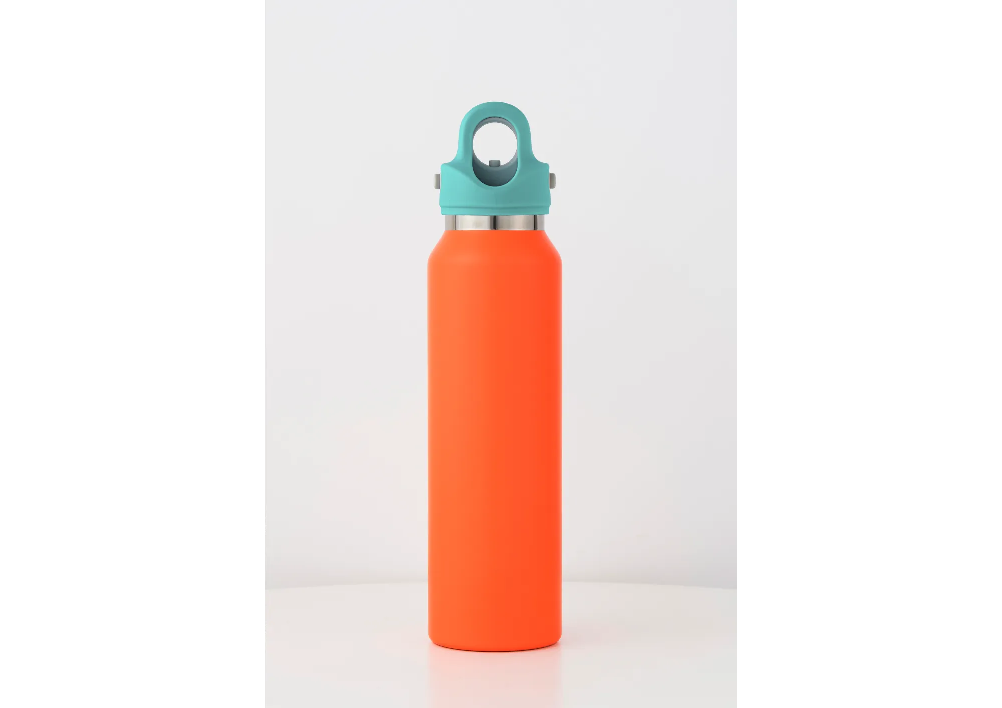 【刻印】By YOU Spring 16oz(473ml)
