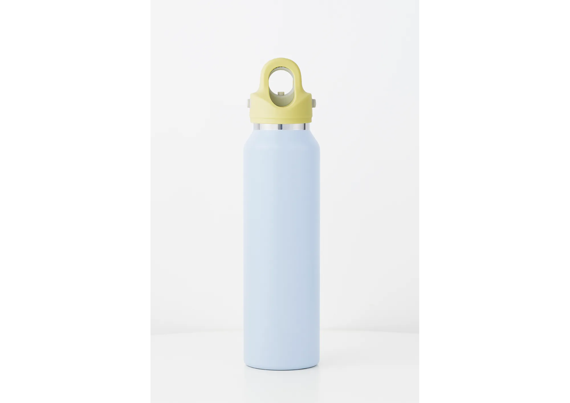 【刻印】By YOU Spring 16oz(473ml)