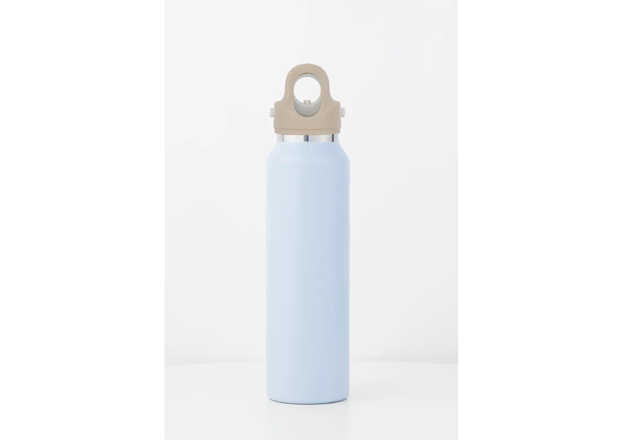 【刻印】By YOU Spring 16oz(473ml)