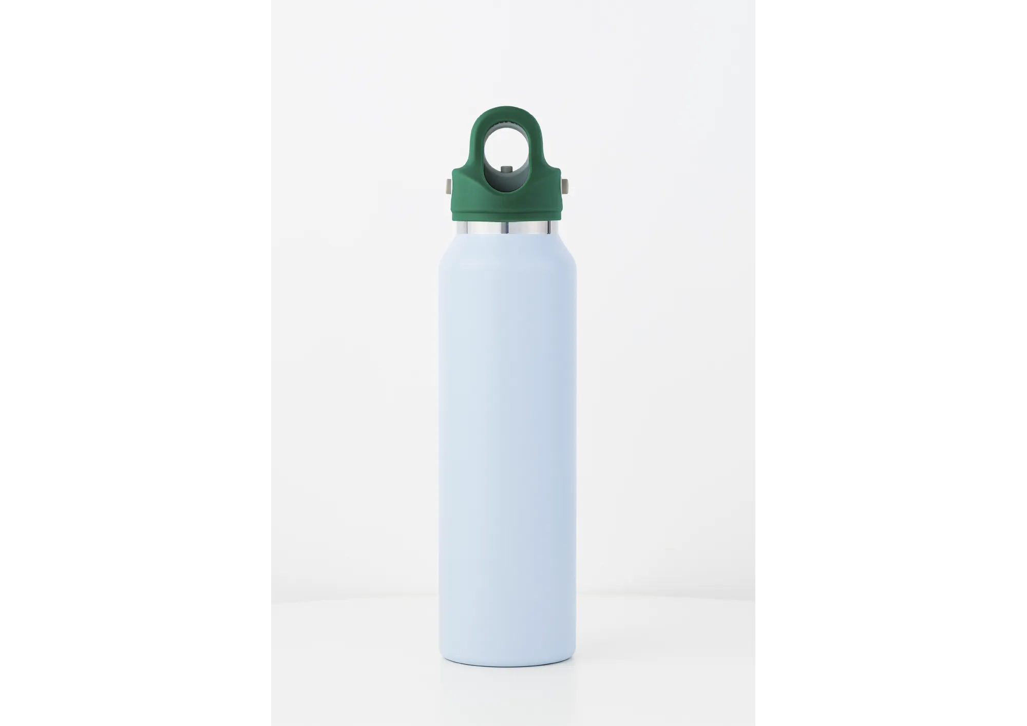 【刻印】By YOU Spring 16oz(473ml)