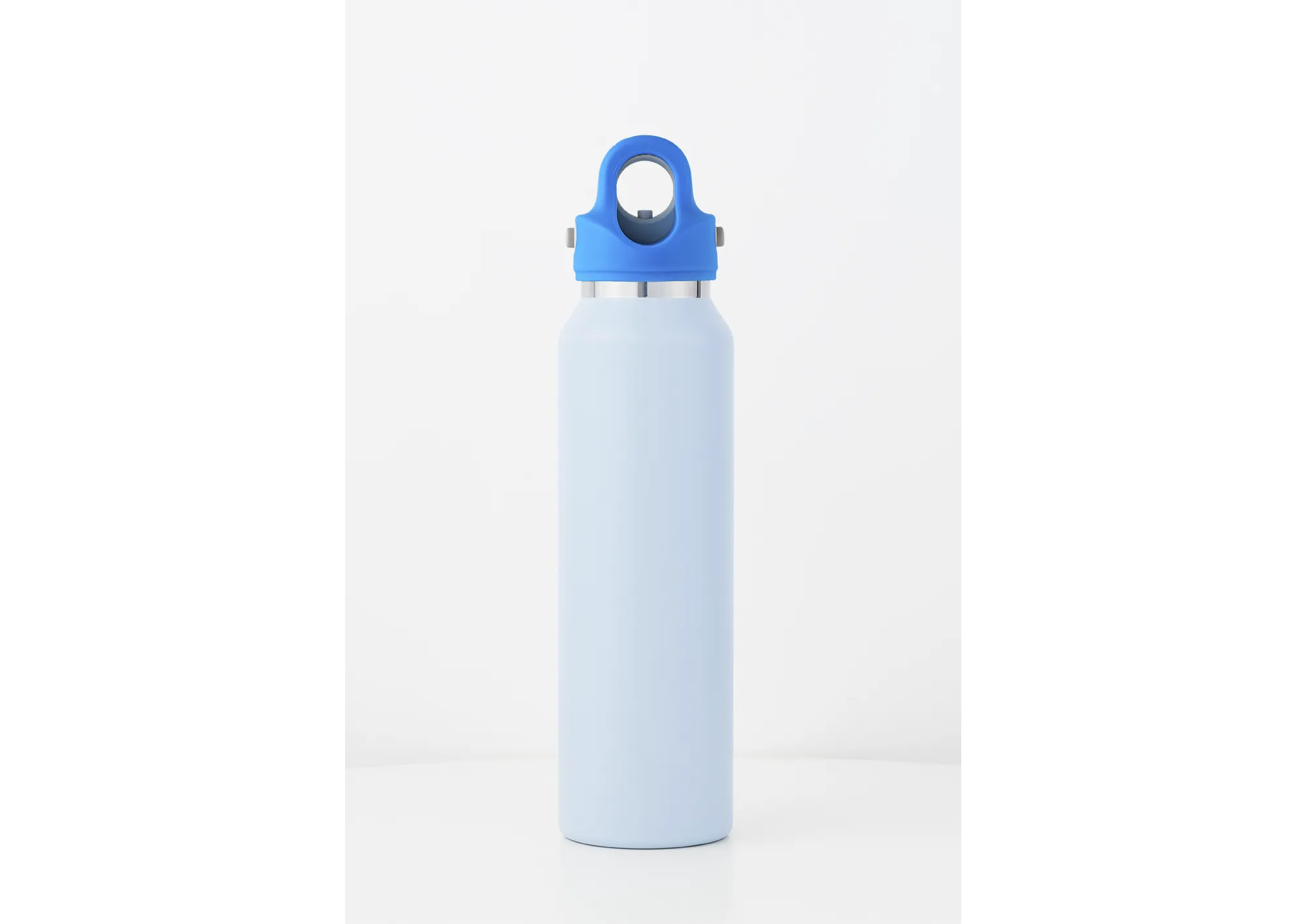 【刻印】By YOU Spring 16oz(473ml)