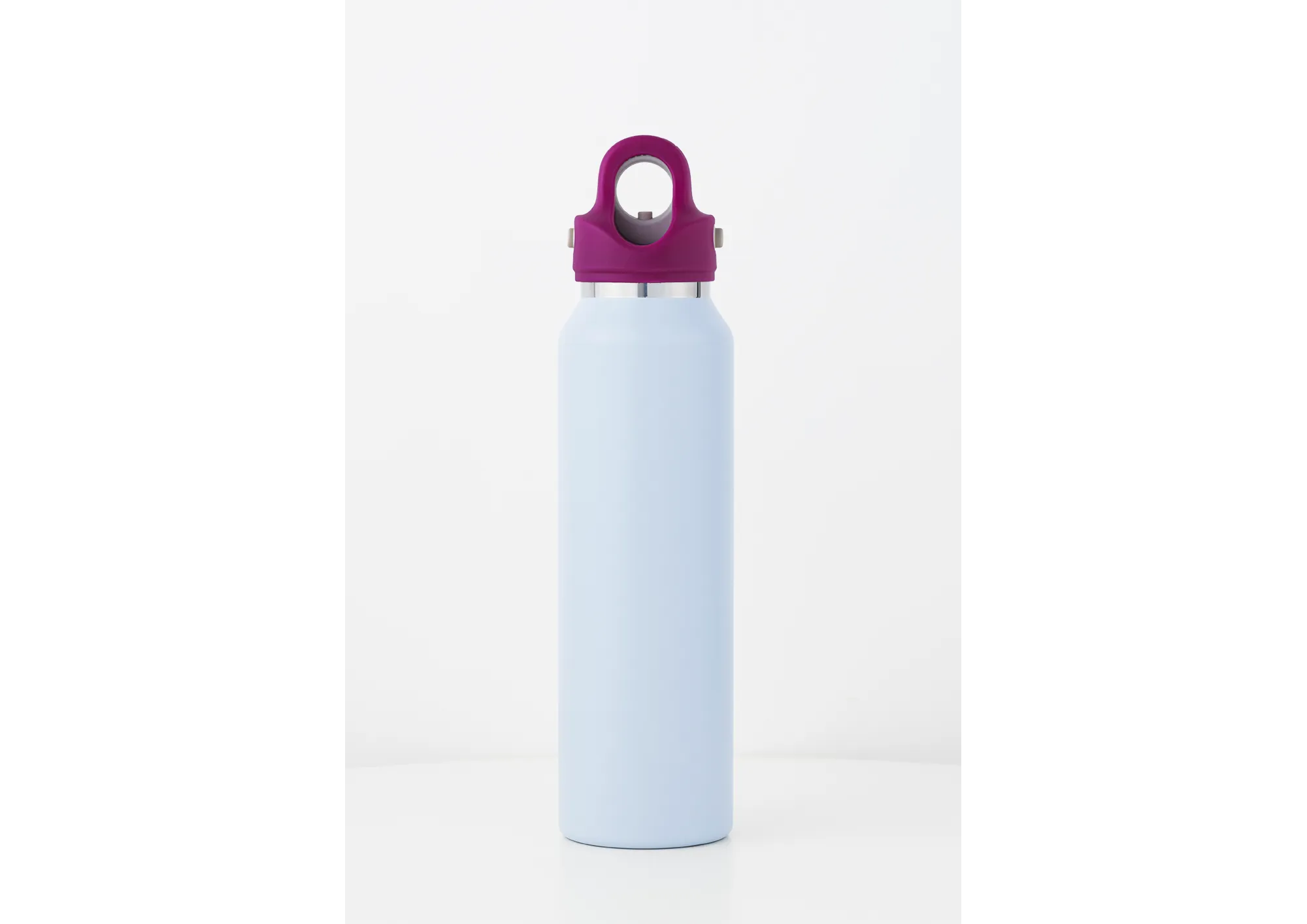 【刻印】By YOU Spring 16oz(473ml)