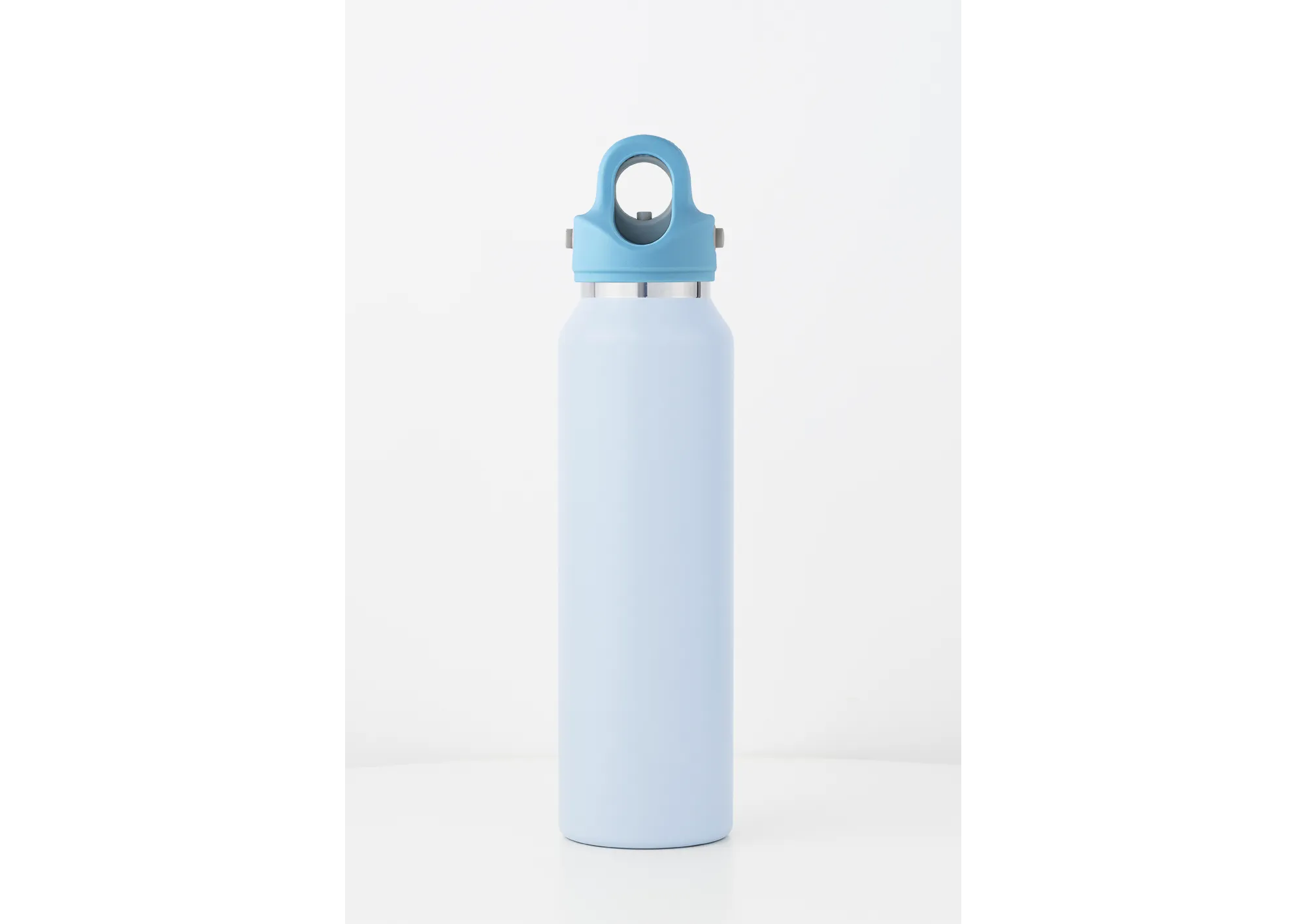 【刻印】By YOU Spring 16oz(473ml)