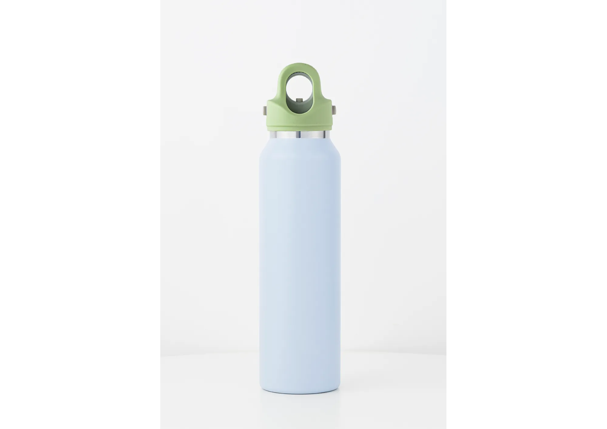 【刻印】By YOU Spring 16oz(473ml)