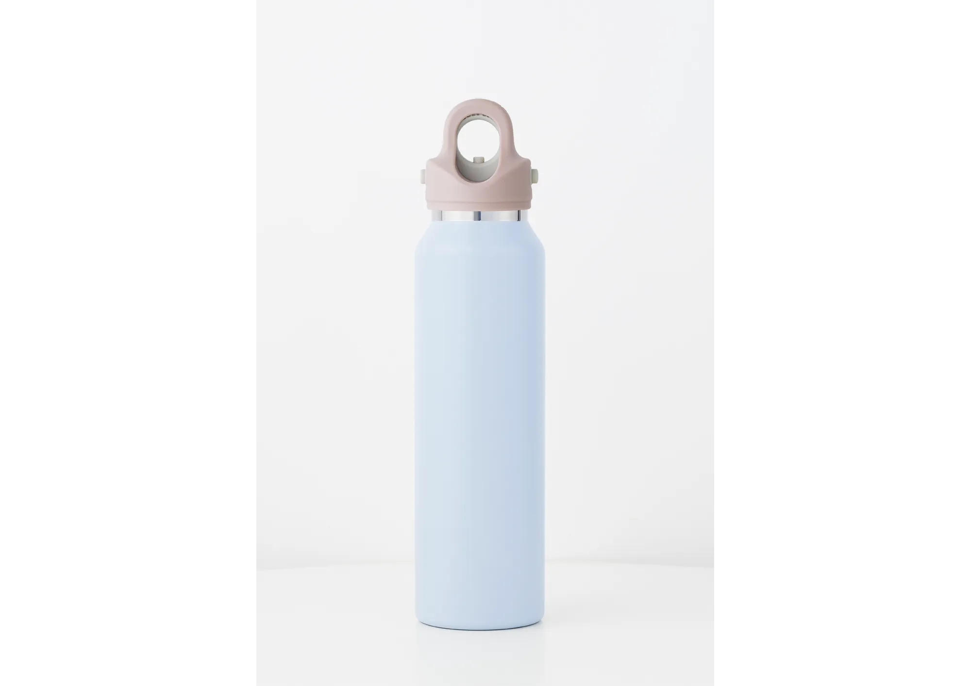 【刻印】By YOU Spring 16oz(473ml)