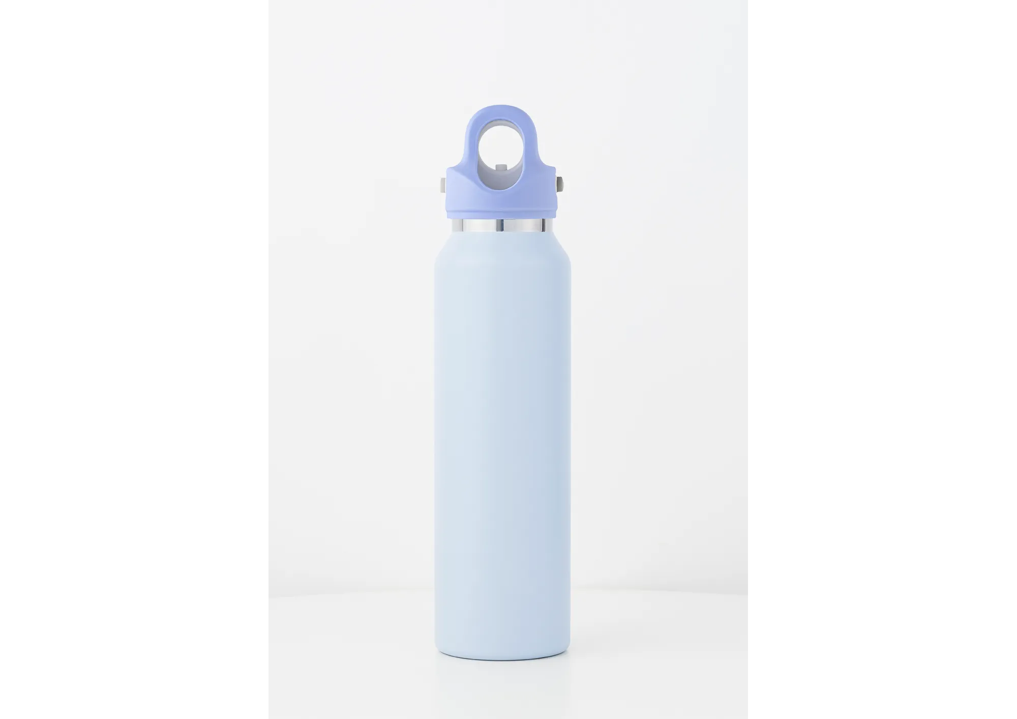【刻印】By YOU Spring 16oz(473ml)