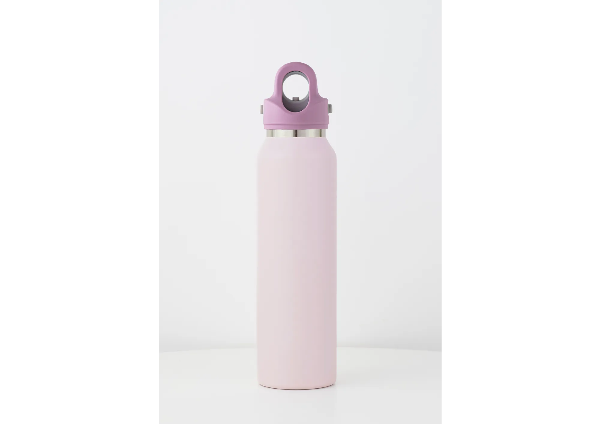 【刻印】By YOU Spring 16oz(473ml)