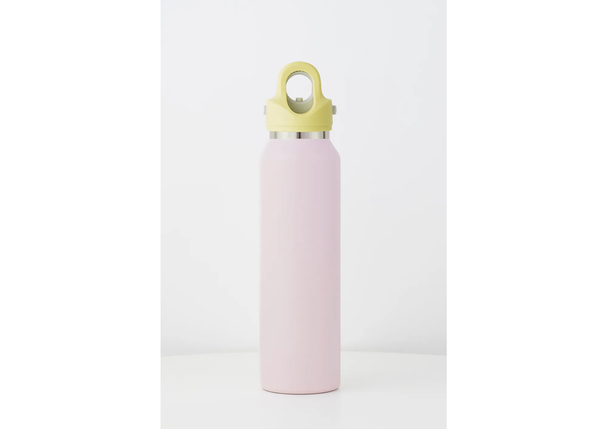 【刻印】By YOU Spring 16oz(473ml)