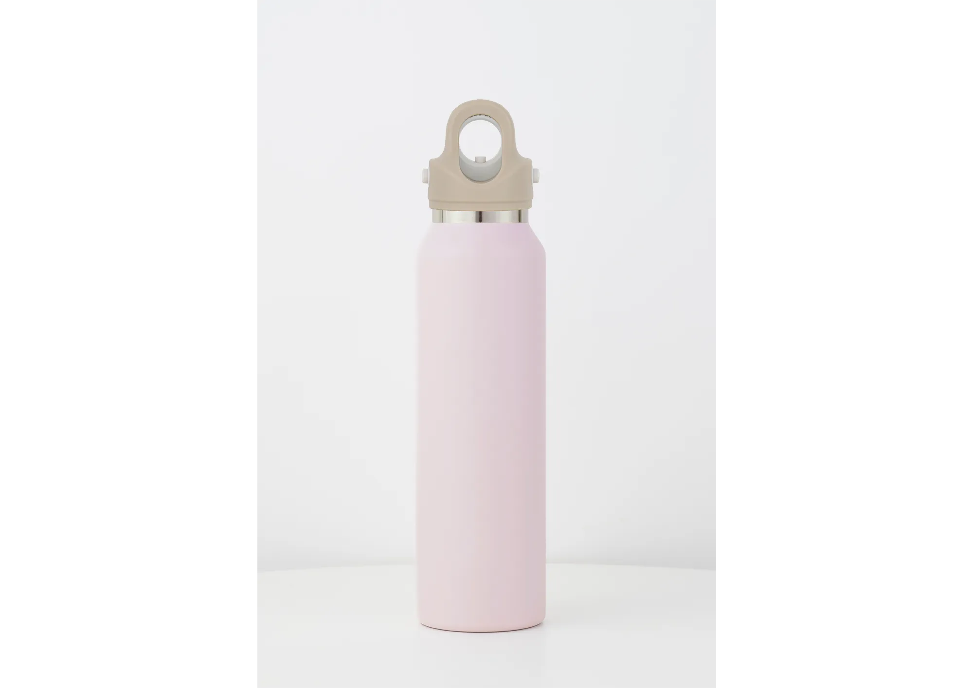 【刻印】By YOU Spring 16oz(473ml)