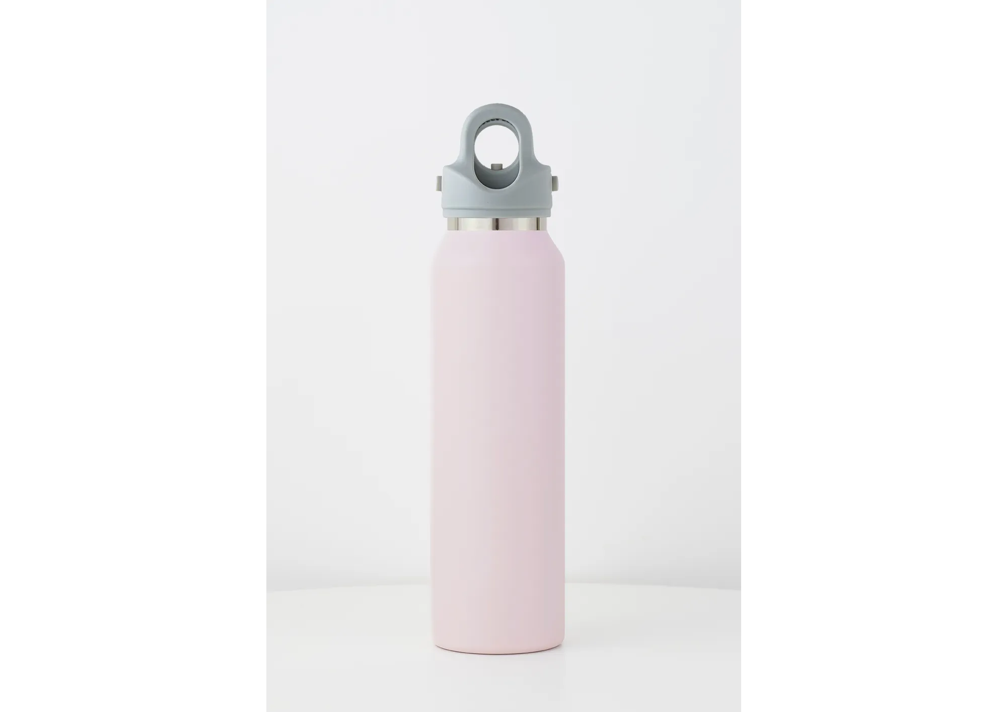 【刻印】By YOU Spring 16oz(473ml)