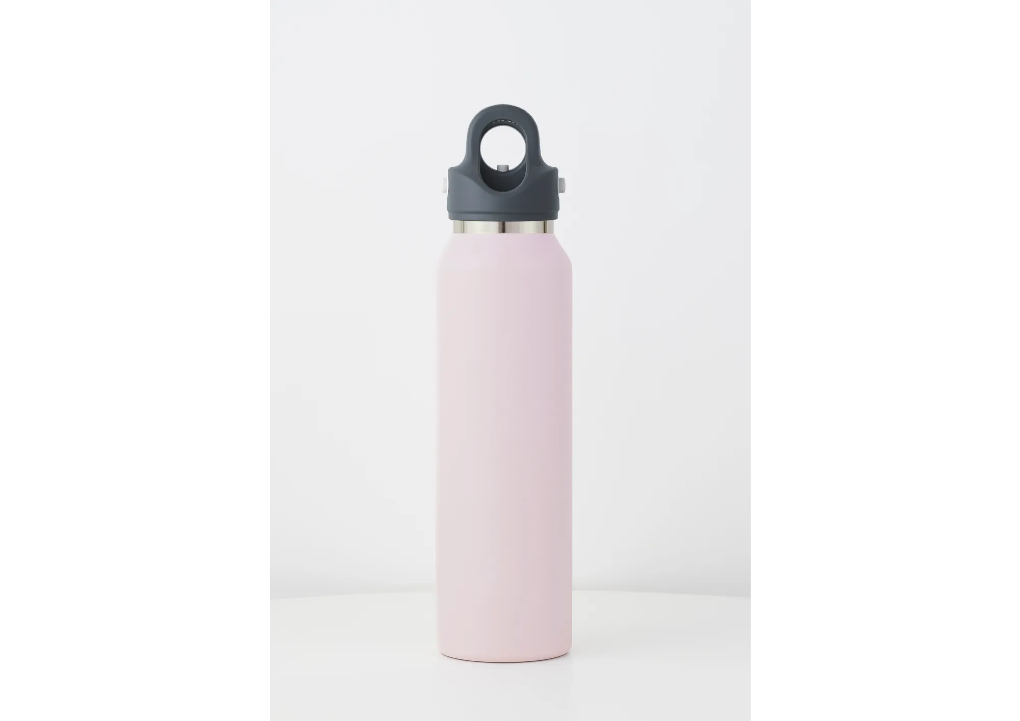 【刻印】By YOU Spring 16oz(473ml)